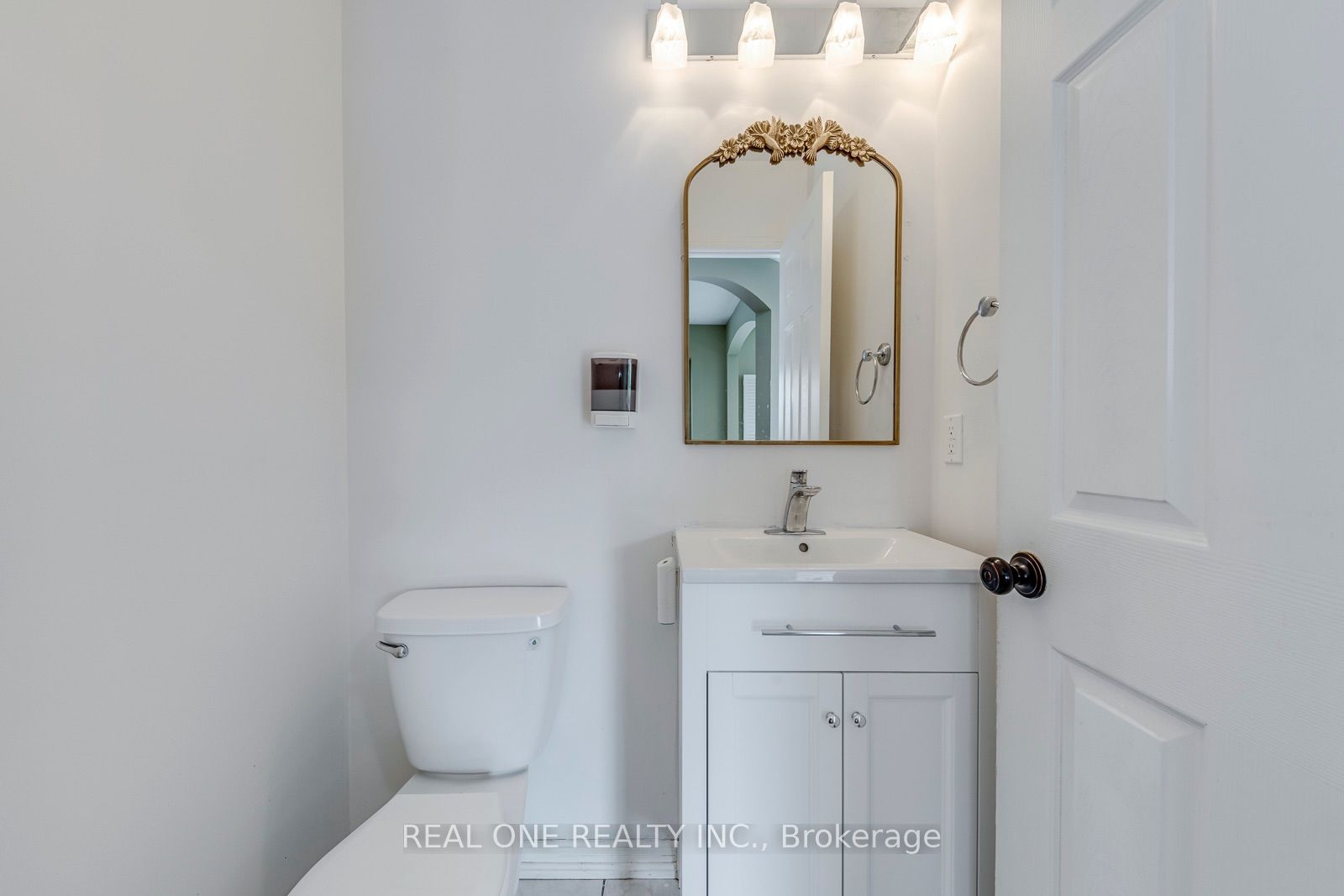 4201 Prudham Avenue Property Photo 14