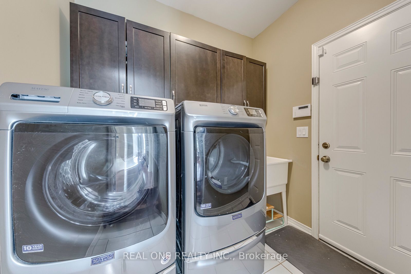 4201 Prudham Avenue Property Photo 15