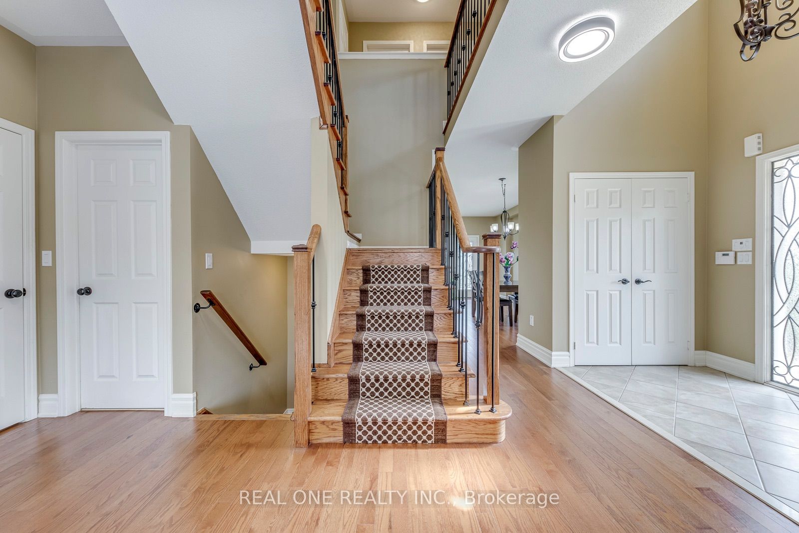 4201 Prudham Avenue Property Photo 16