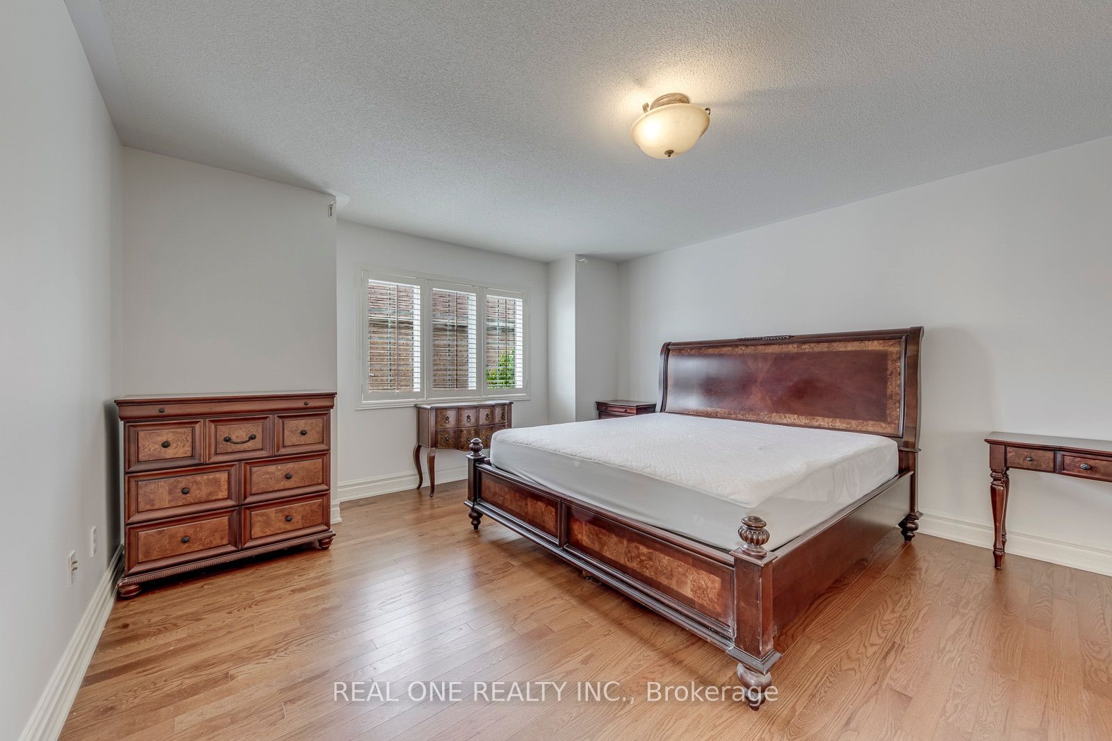 4201 Prudham Avenue Property Photo 18