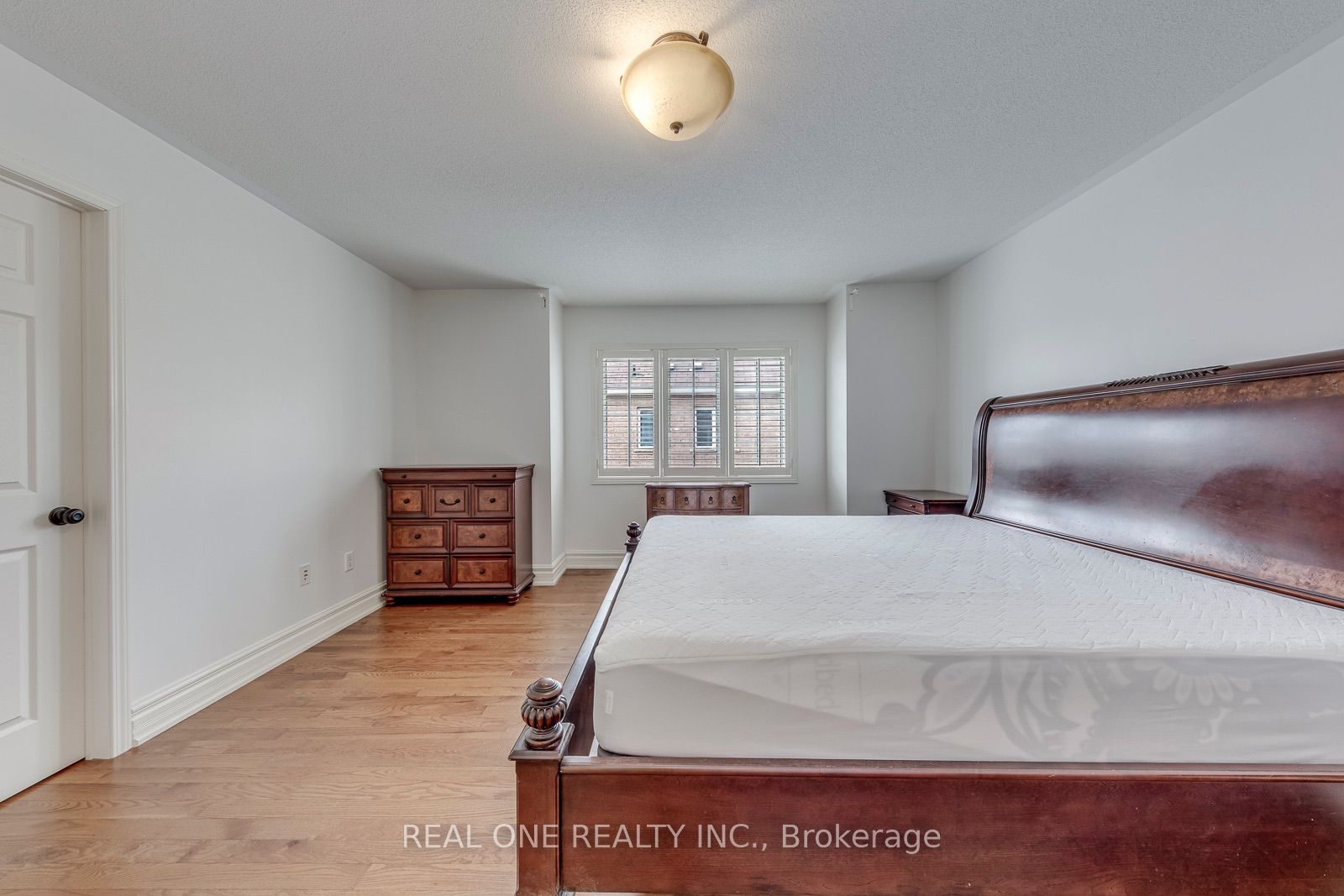 4201 Prudham Avenue Property Photo 19