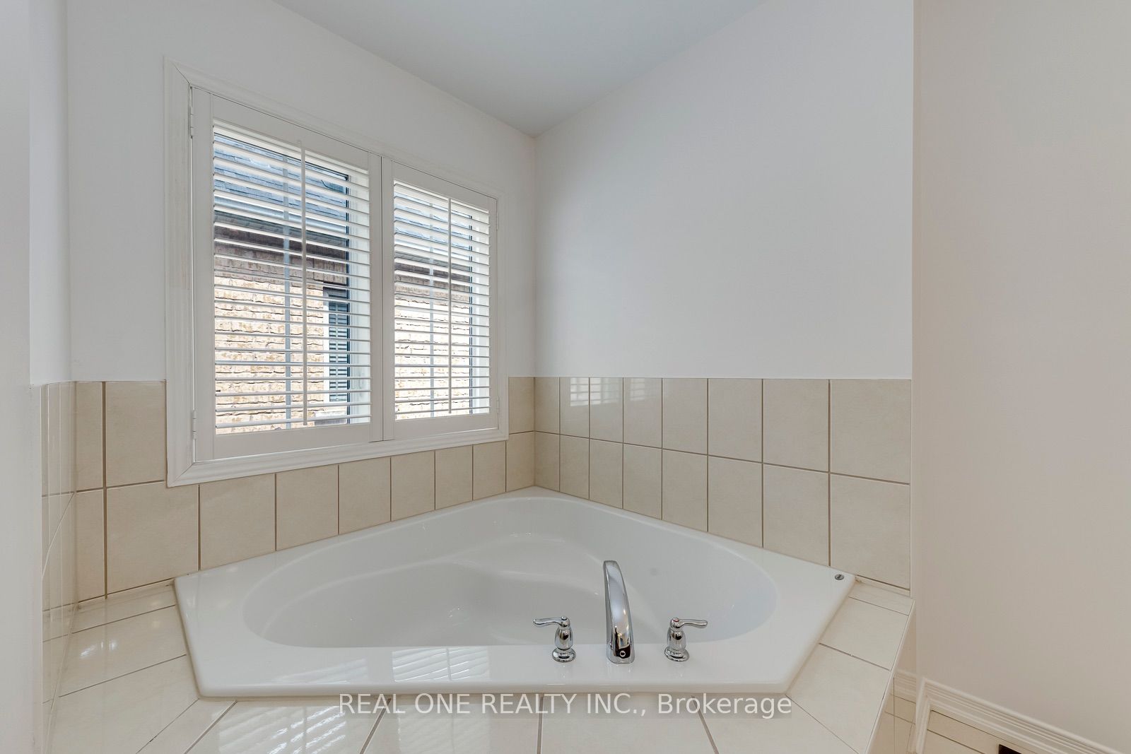 4201 Prudham Avenue Property Photo 21