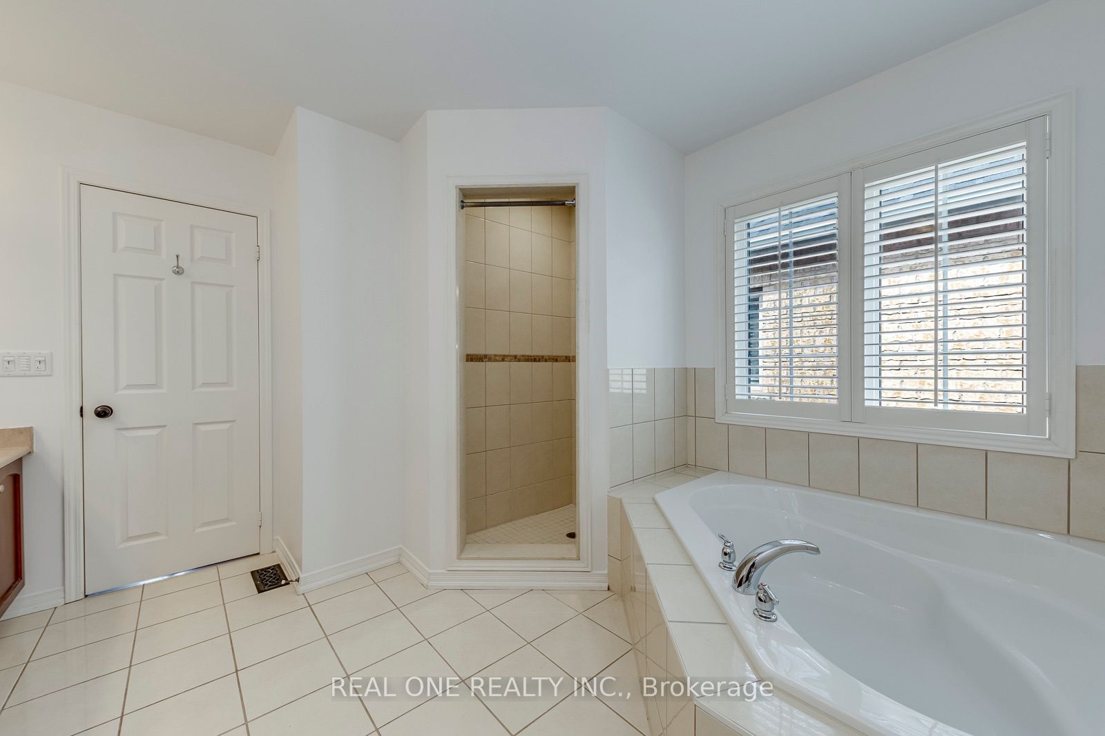4201 Prudham Avenue Property Photo 22