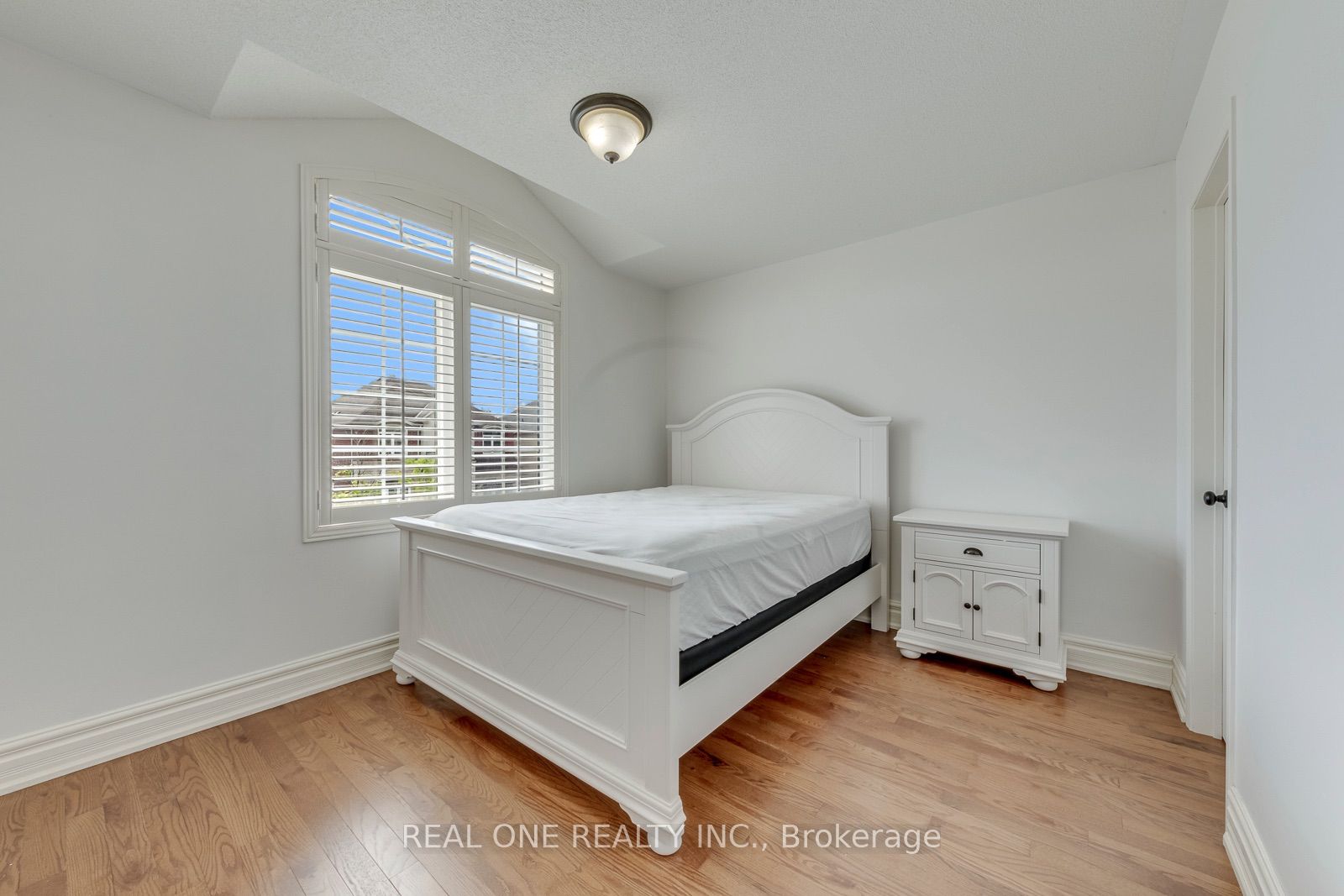 4201 Prudham Avenue Property Photo 23