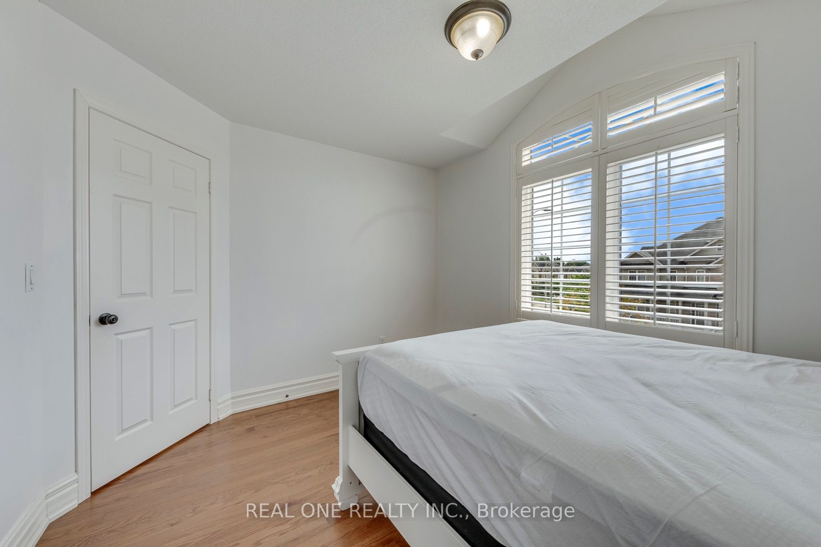 4201 Prudham Avenue Property Photo 24