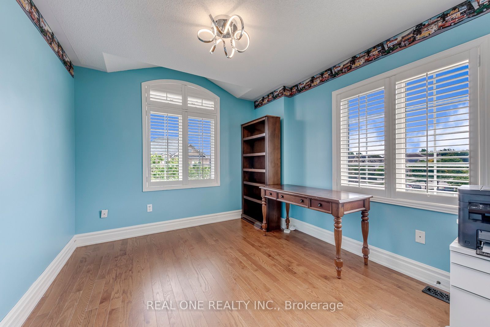 4201 Prudham Avenue Property Photo 25