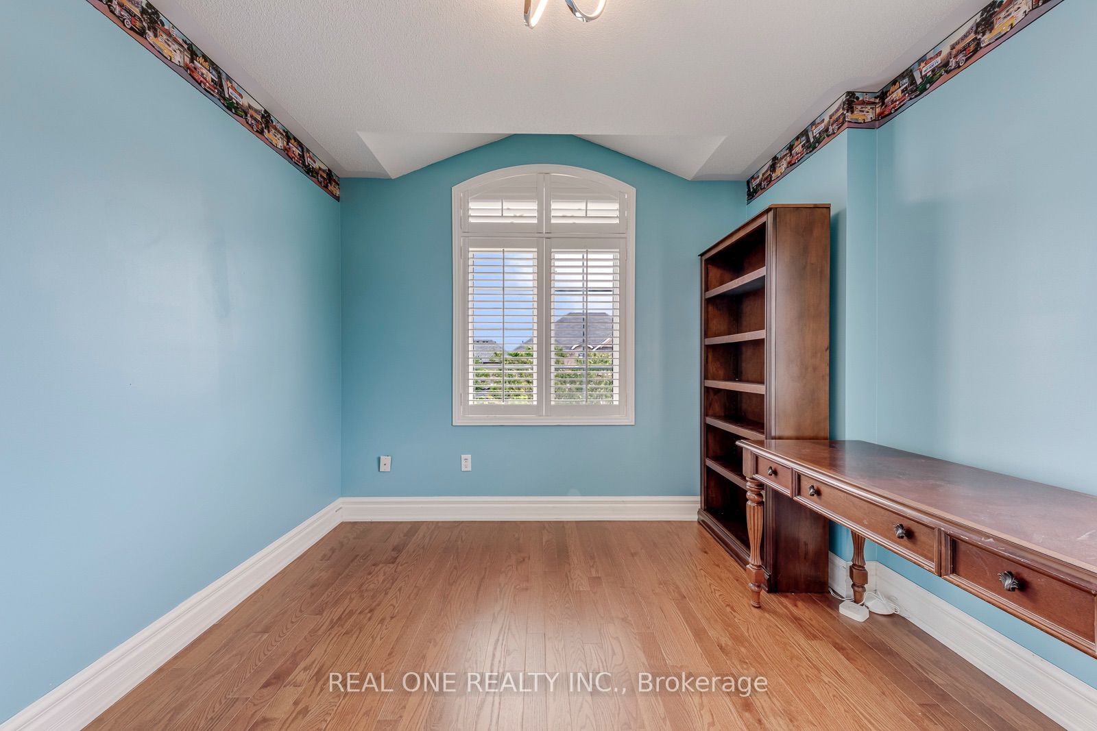 4201 Prudham Avenue Property Photo 26