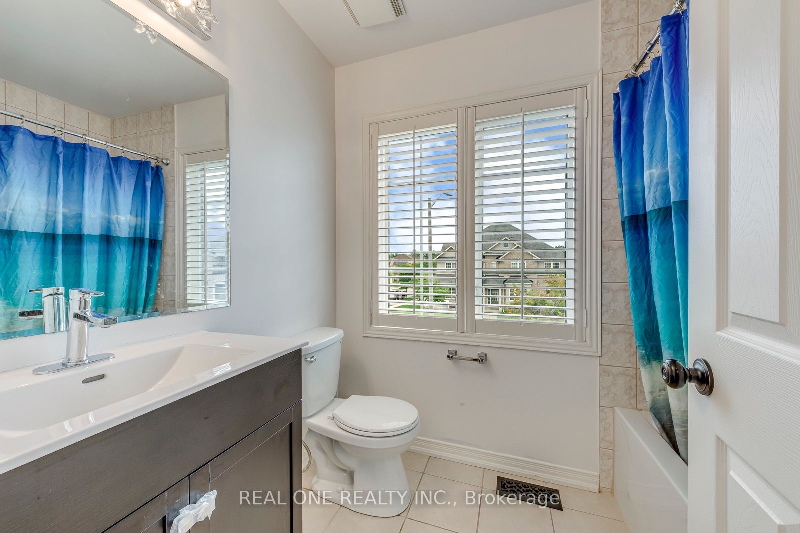 4201 Prudham Avenue Property Photo 27