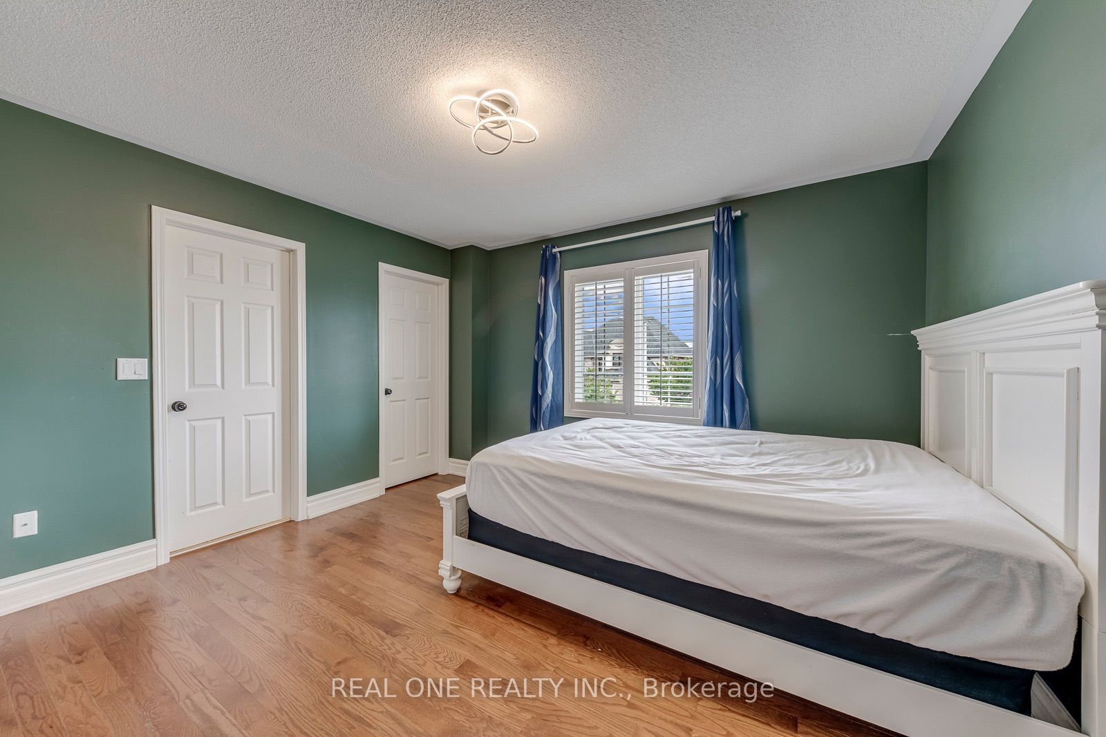 4201 Prudham Avenue Property Photo 28
