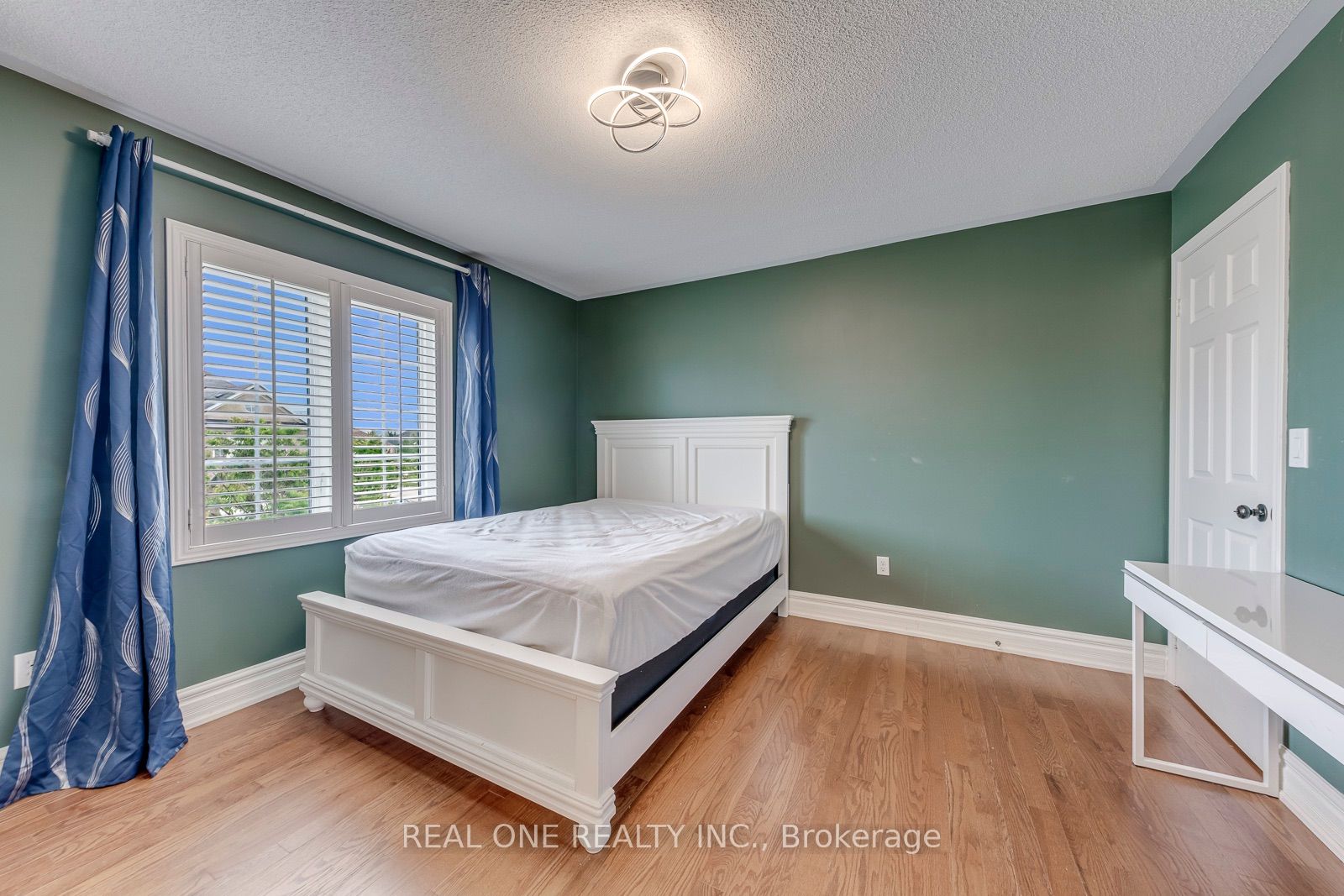 4201 Prudham Avenue Property Photo 29