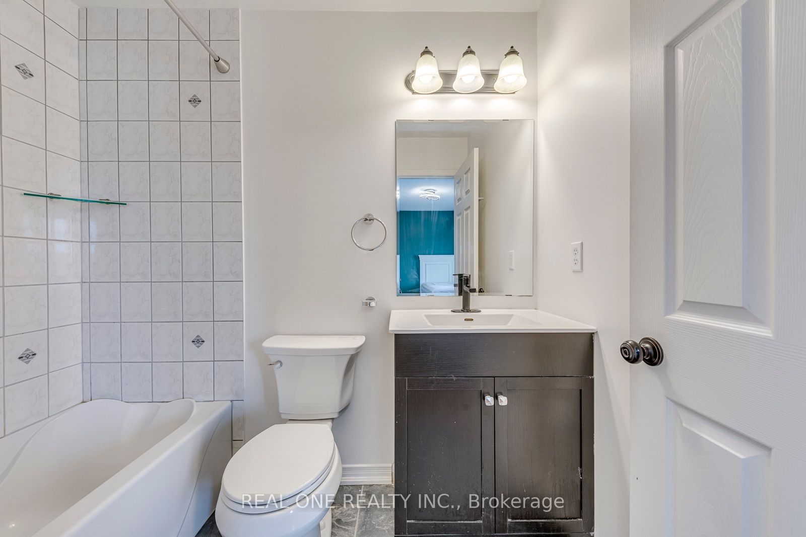 4201 Prudham Avenue Property Photo 30