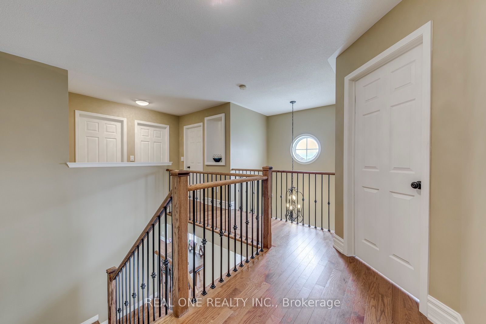 4201 Prudham Avenue Property Photo 31