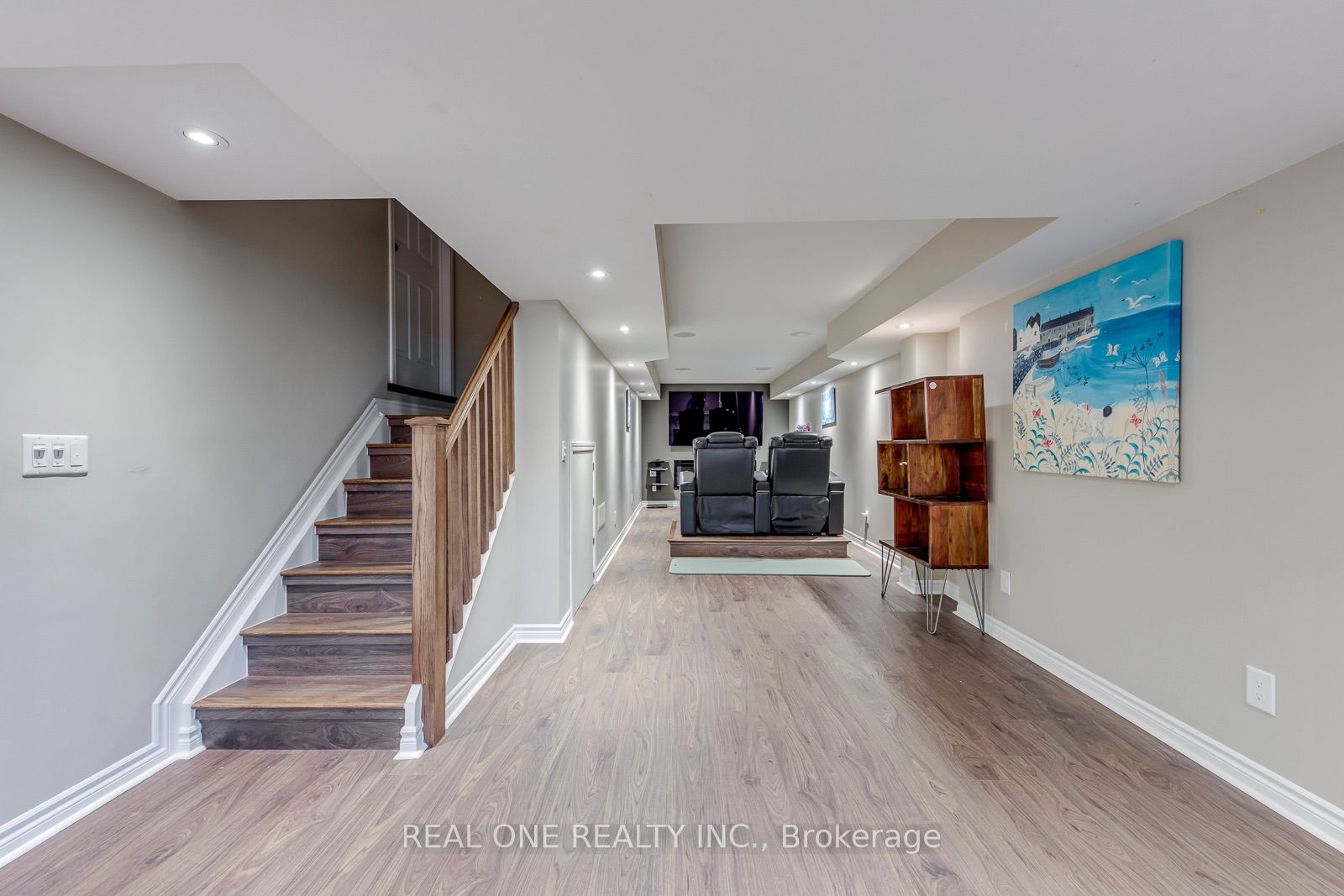 4201 Prudham Avenue Property Photo 32