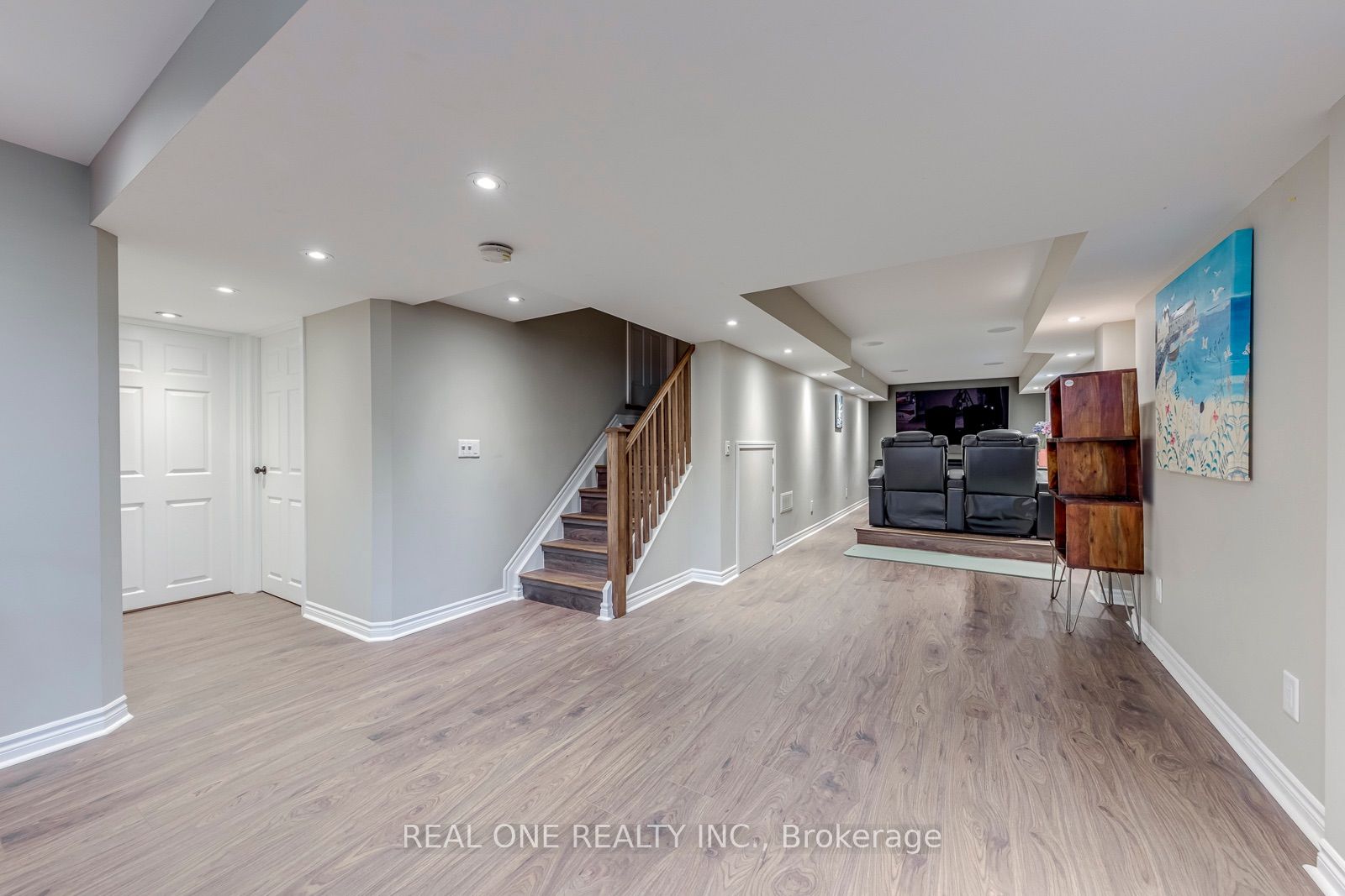4201 Prudham Avenue Property Photo 33