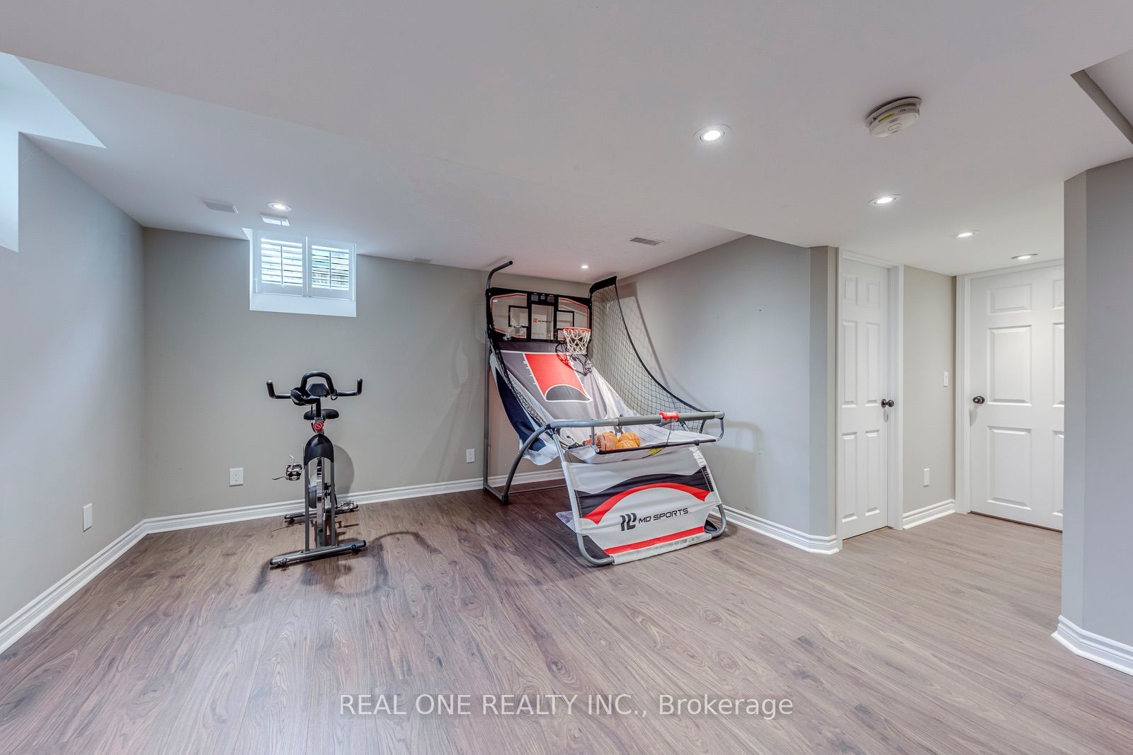 4201 Prudham Avenue Property Photo 35
