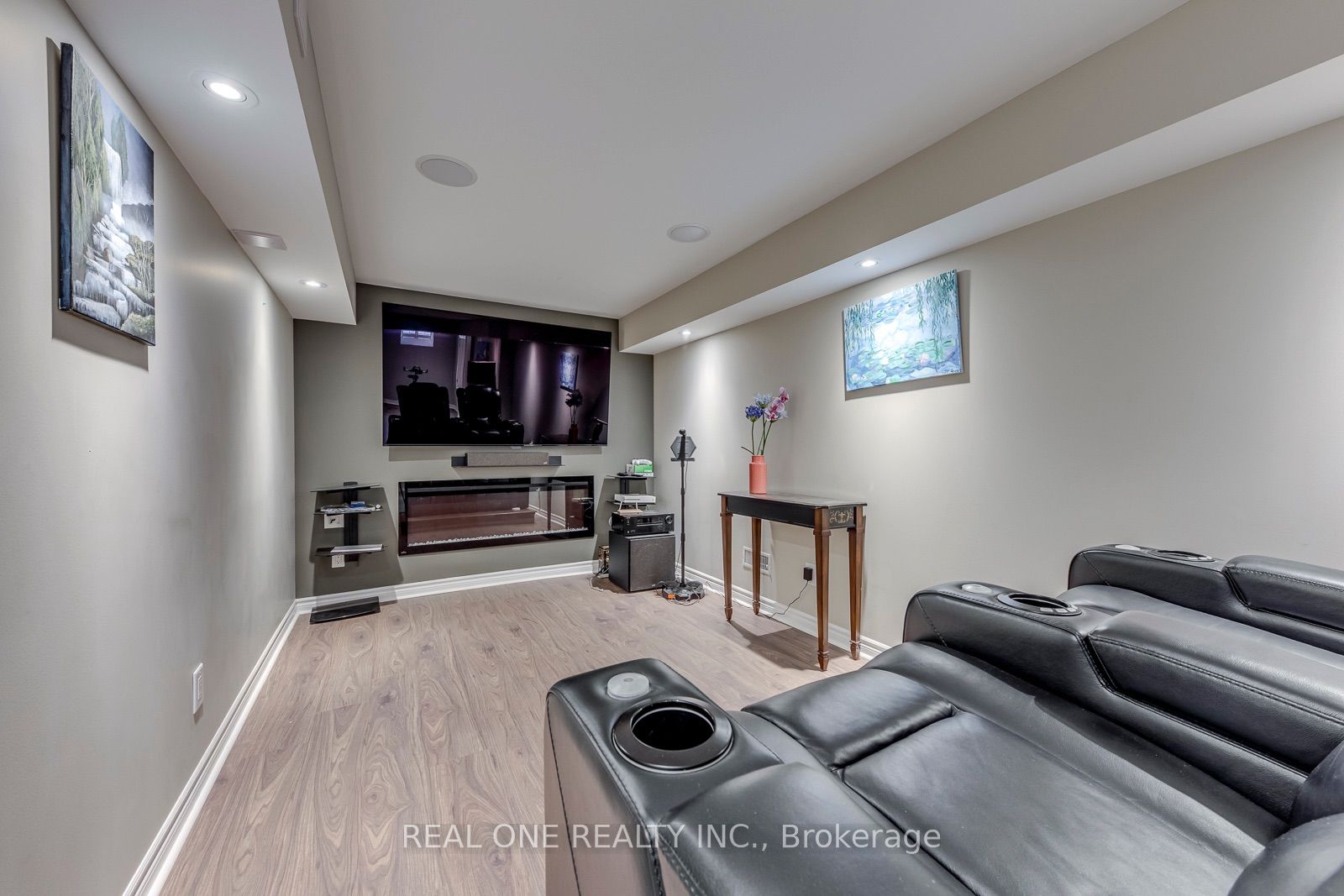 4201 Prudham Avenue Property Photo 37