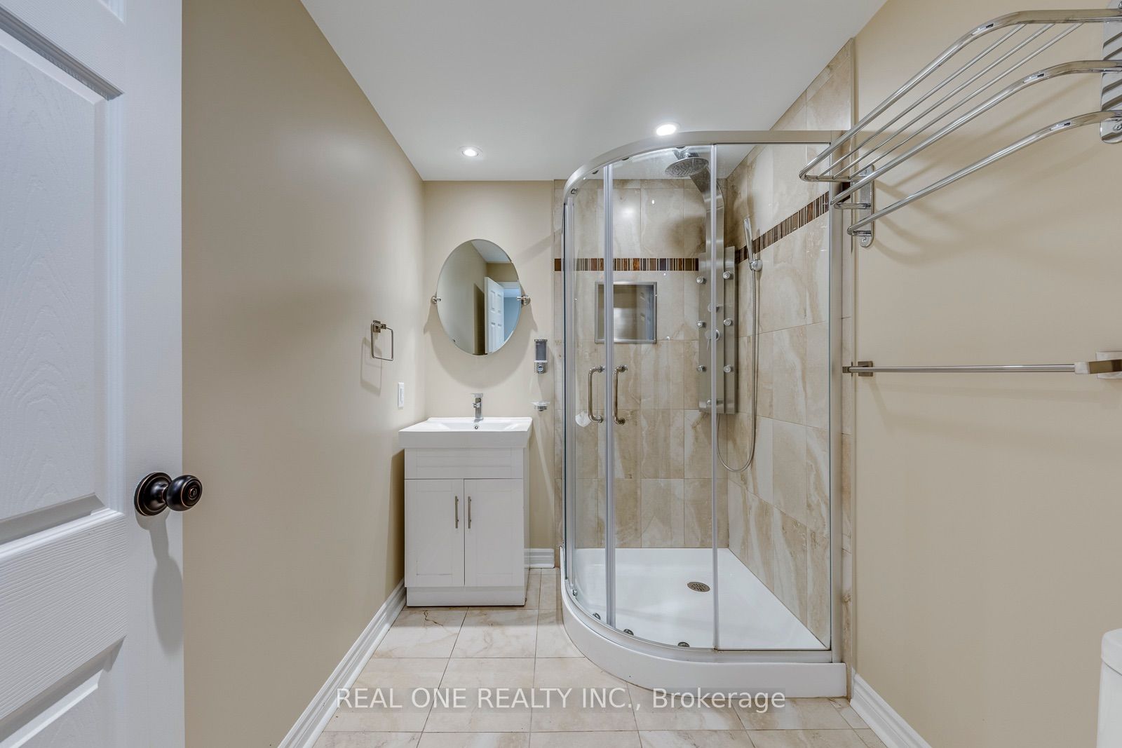4201 Prudham Avenue Property Photo 40