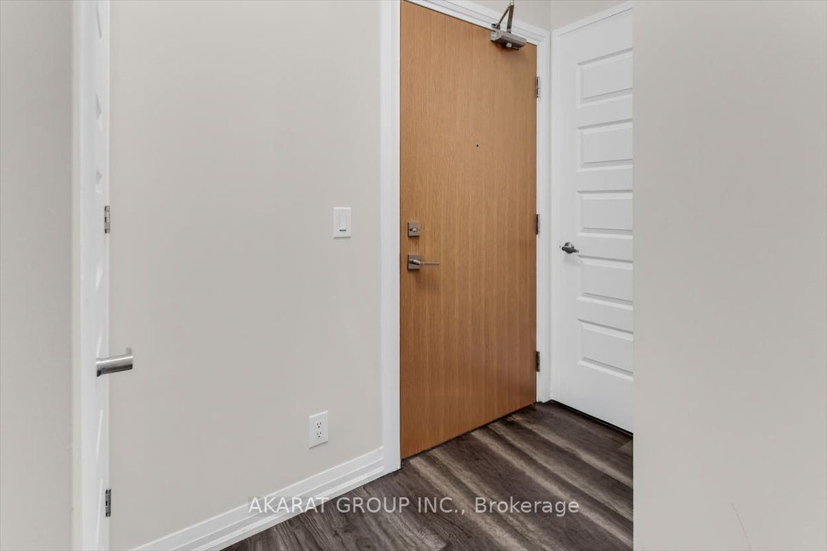 128 Grovewood Common 625 Property Photo 4