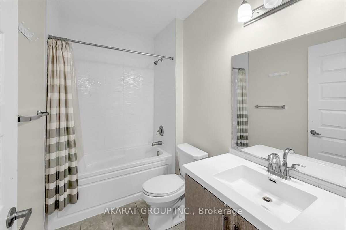 128 Grovewood Common 625 Property Photo 17