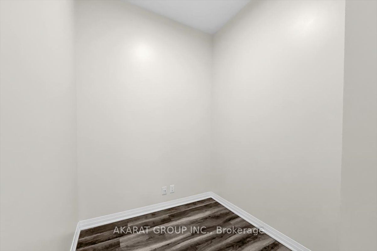 128 Grovewood Common 625 Property Photo 18