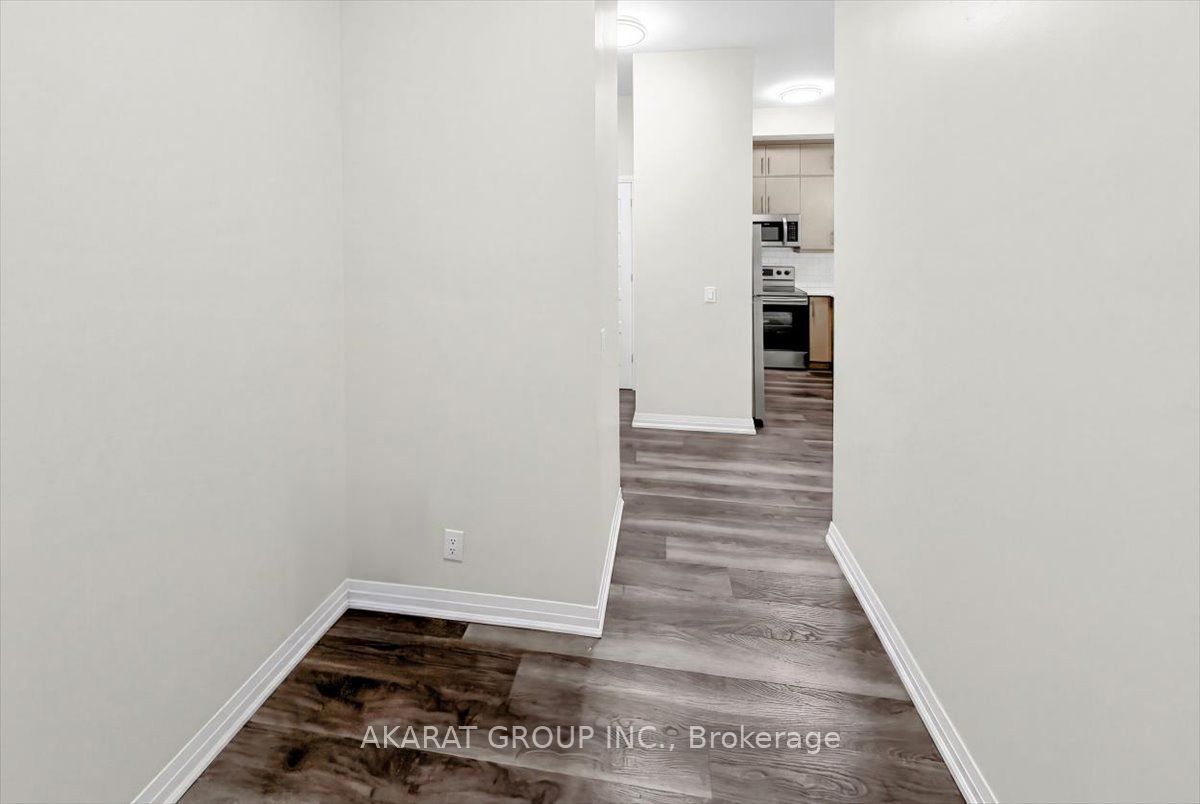128 Grovewood Common 625 Property Photo 19
