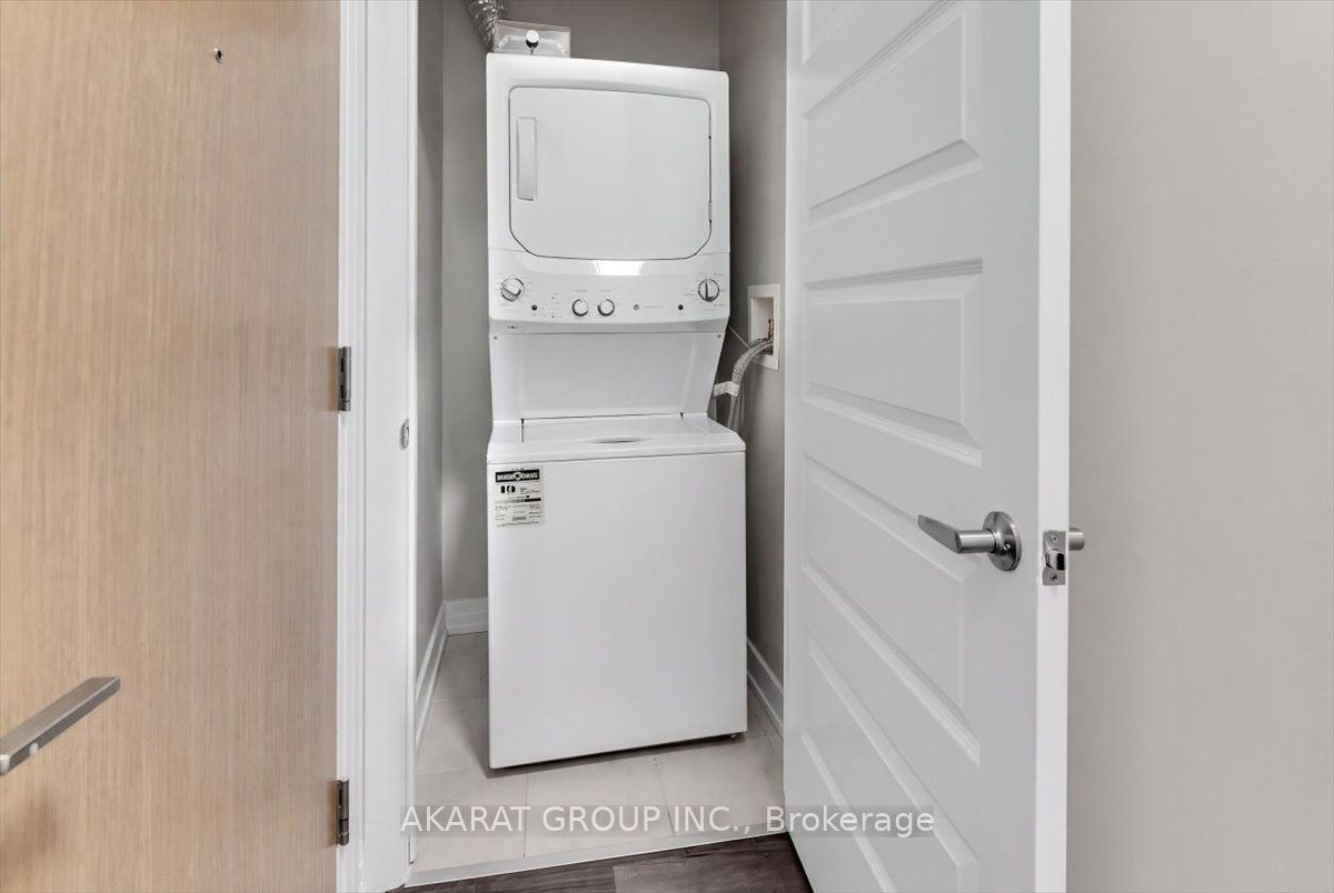128 Grovewood Common 625 Property Photo 20