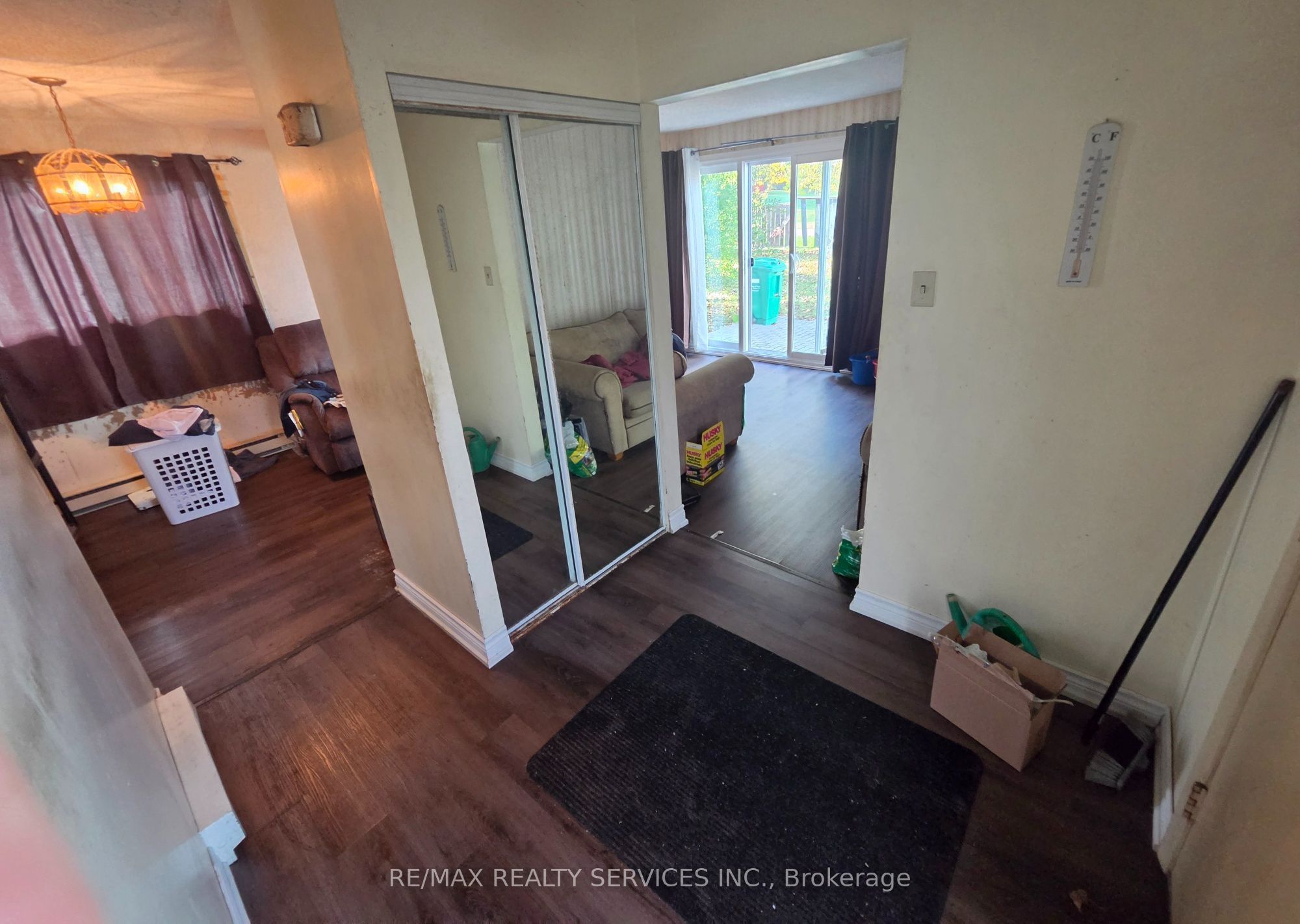 49 Huntingwood Crescent Property Photo 4