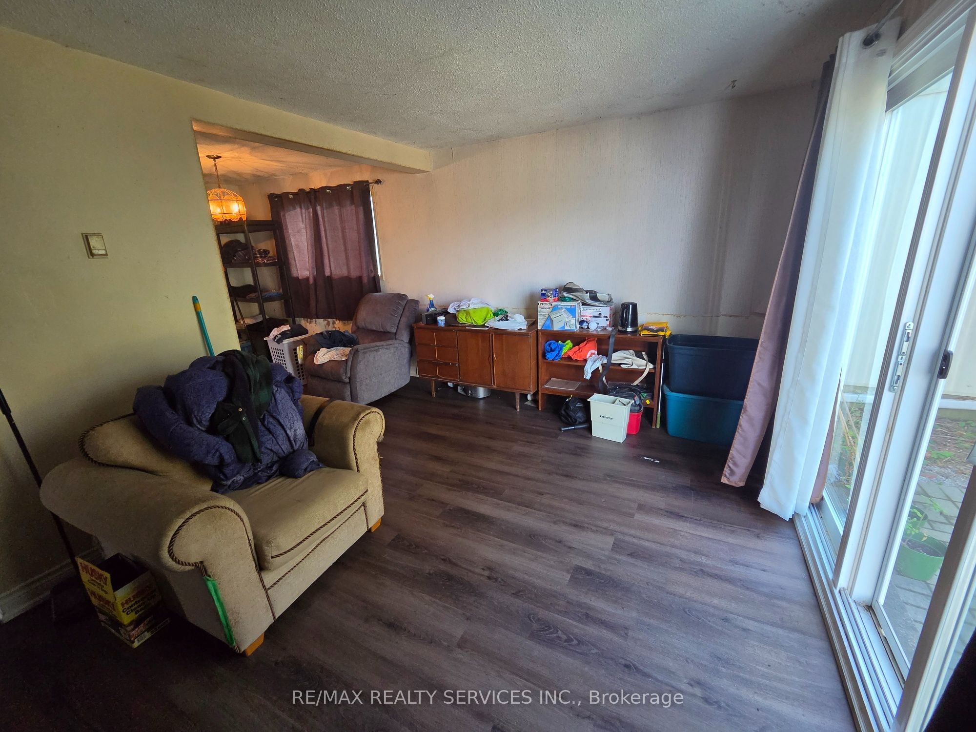 49 Huntingwood Crescent Property Photo 5