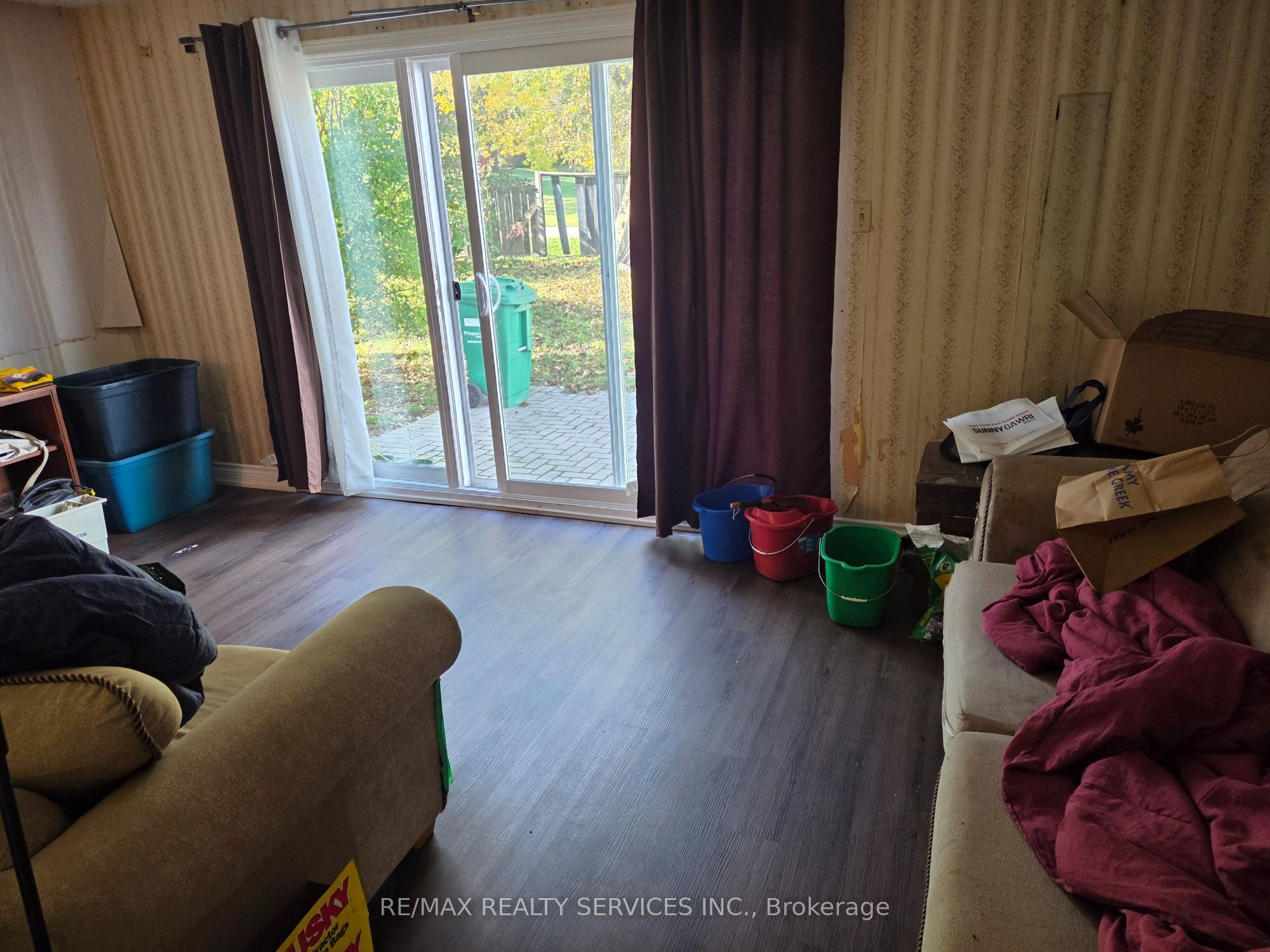 49 Huntingwood Crescent Property Photo 6