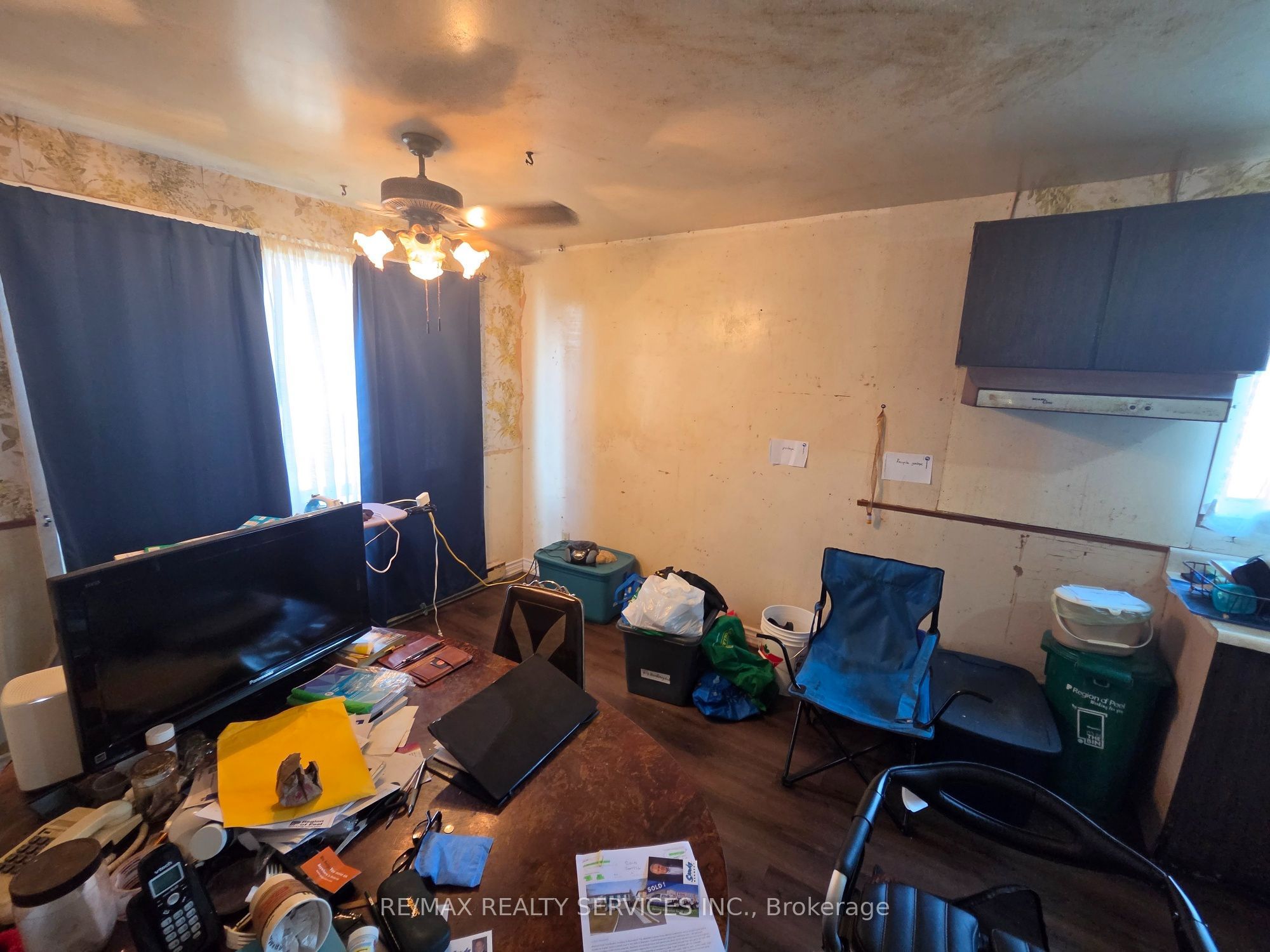 49 Huntingwood Crescent Property Photo 7