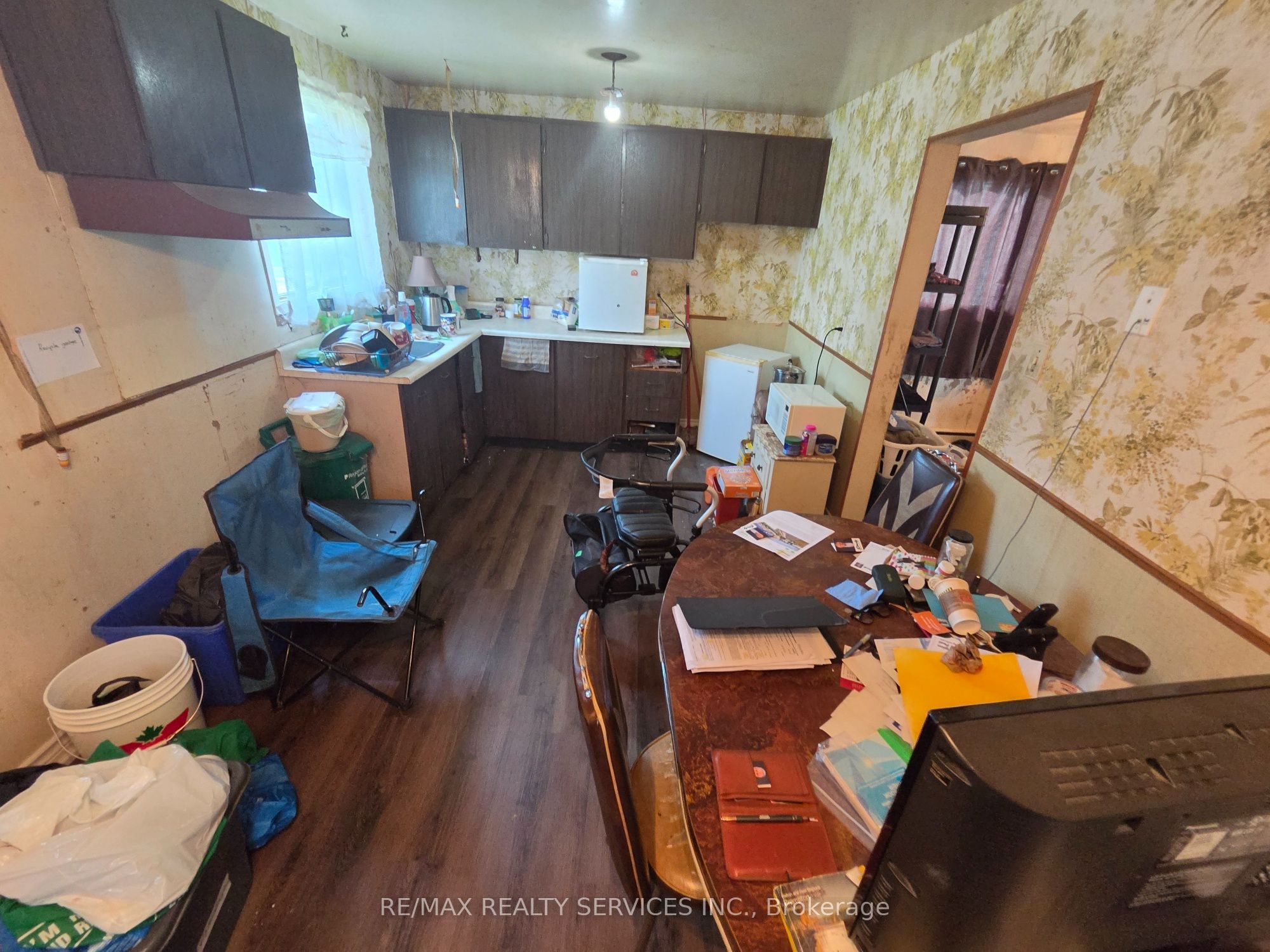 49 Huntingwood Crescent Property Photo 10