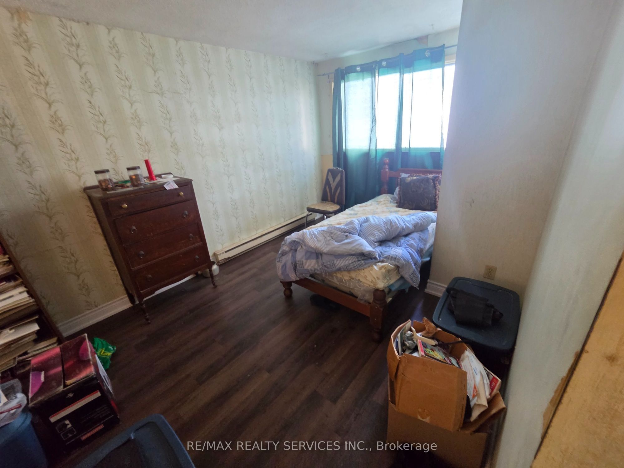 49 Huntingwood Crescent Property Photo 11