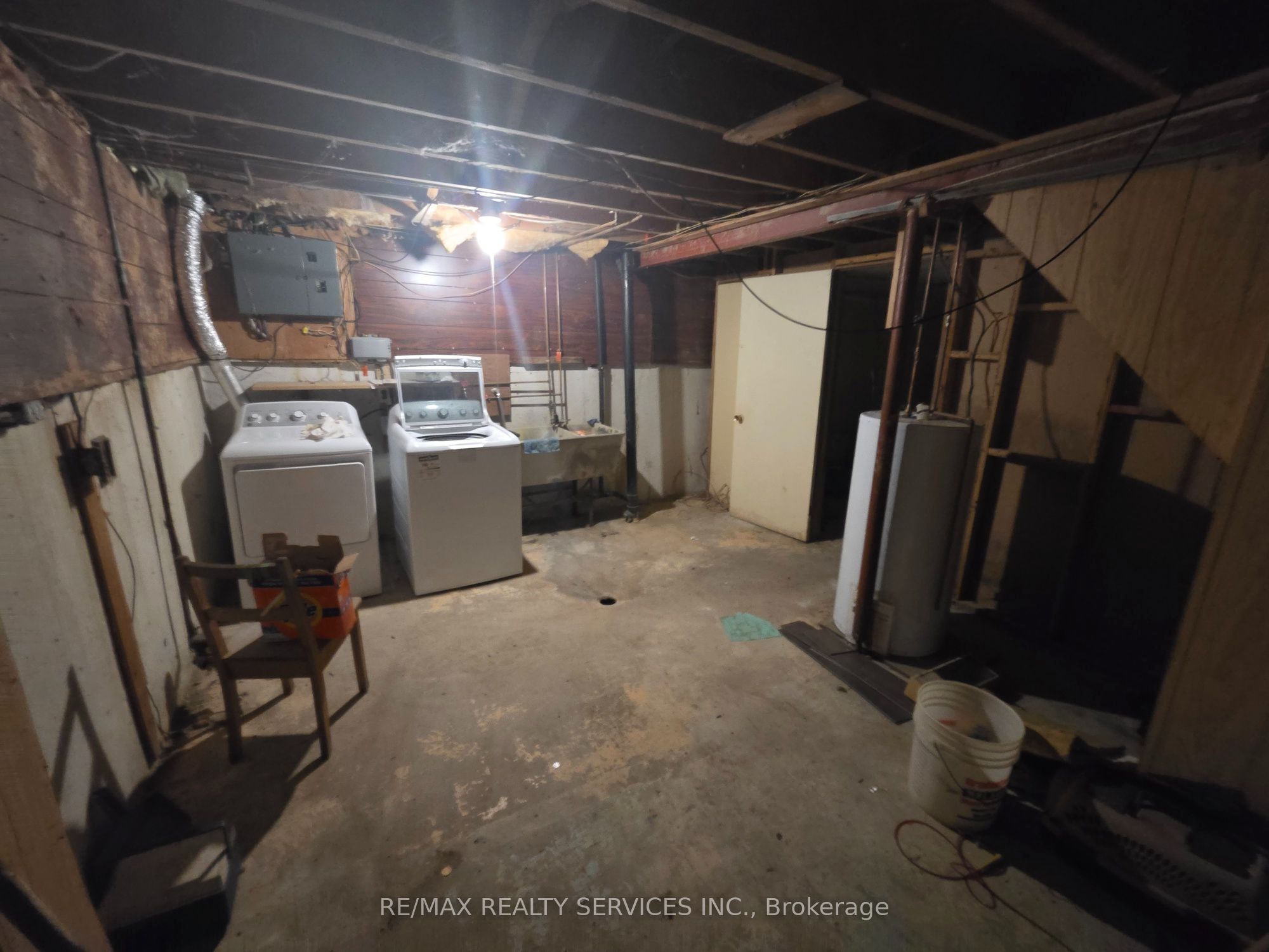 49 Huntingwood Crescent Property Photo 13