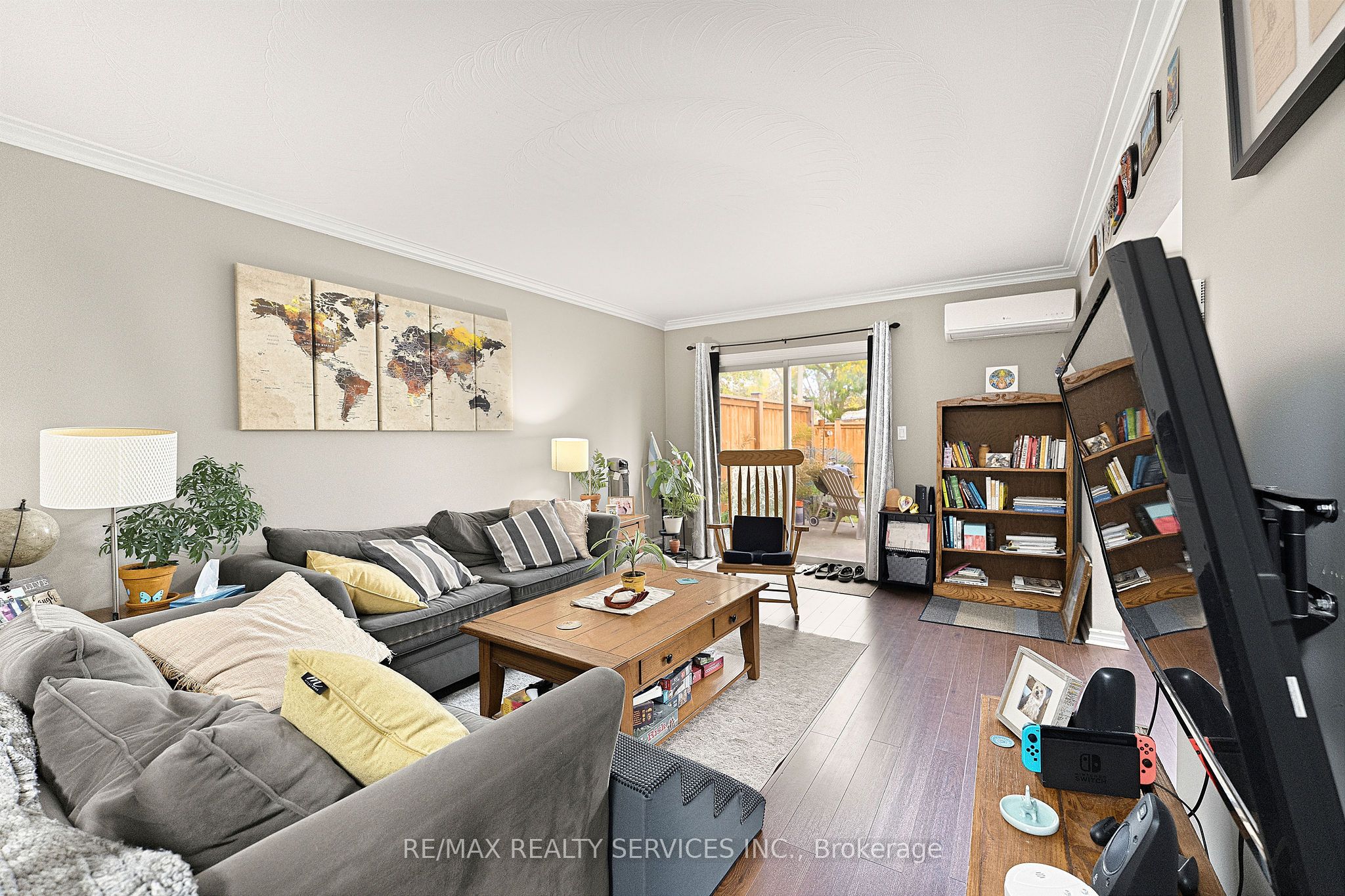 1140 Tavistock Drive 7 Property Photo 1