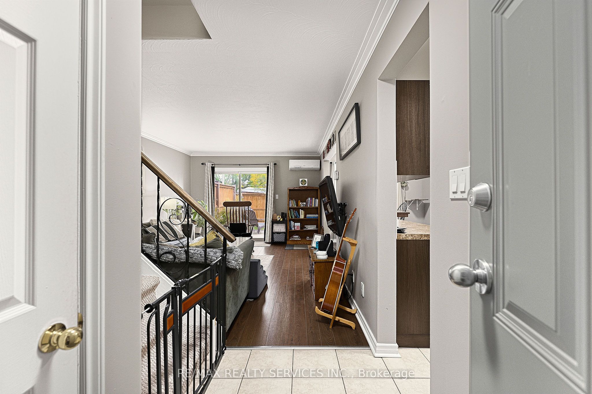 1140 Tavistock Drive 7 Property Photo 2