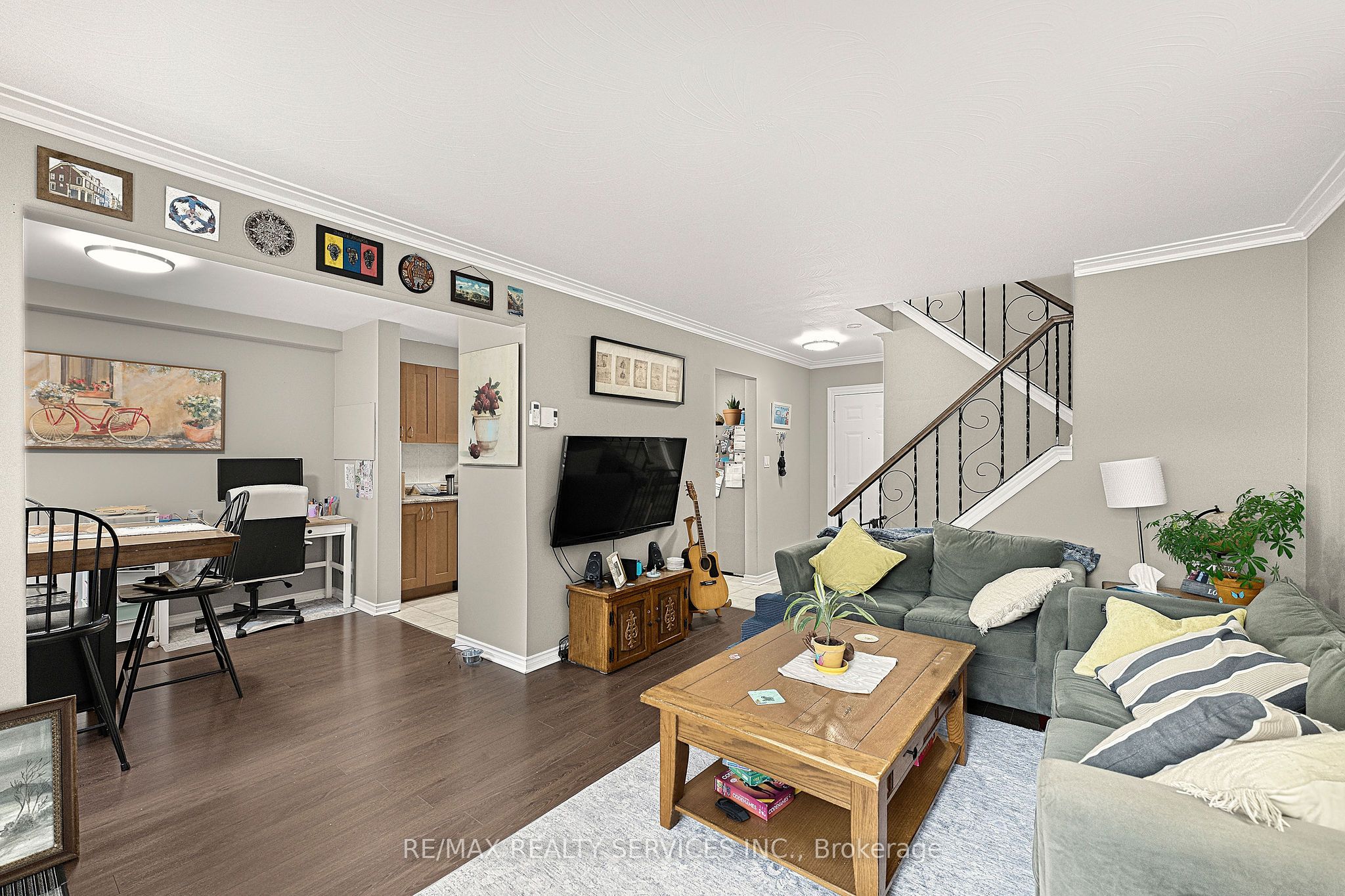1140 Tavistock Drive 7 Property Photo 3