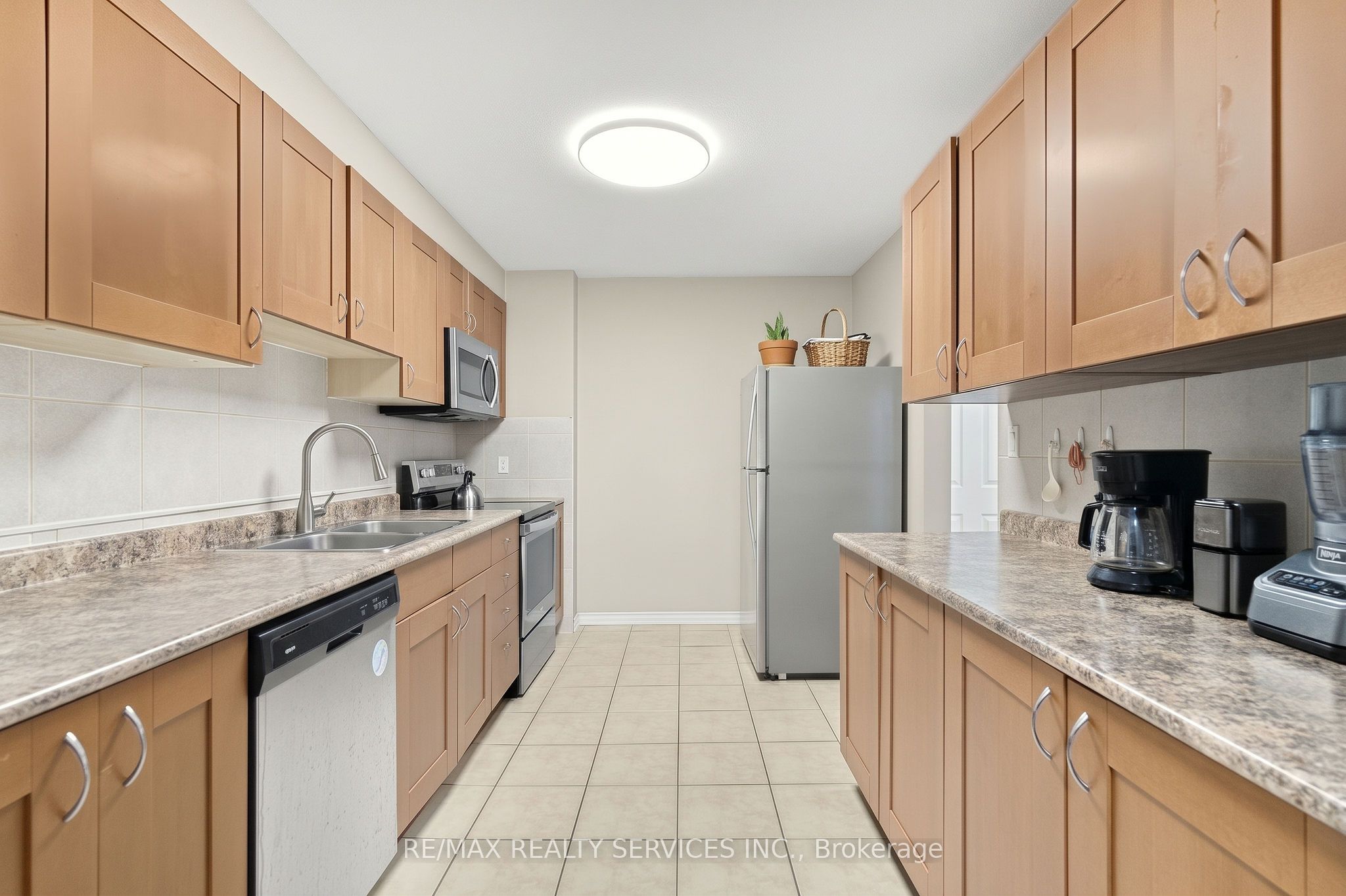 1140 Tavistock Drive 7 Property Photo 5
