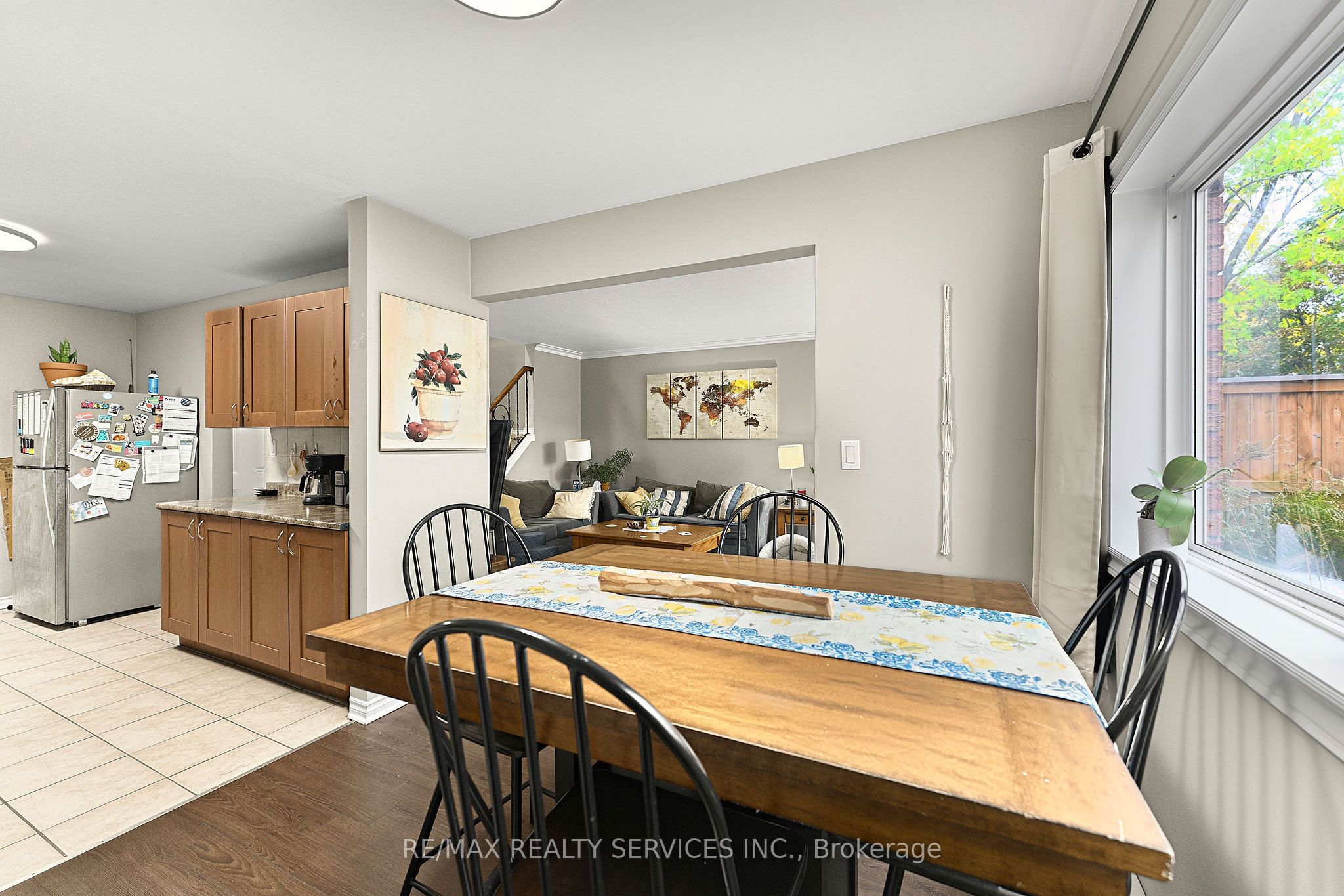1140 Tavistock Drive 7 Property Photo 6