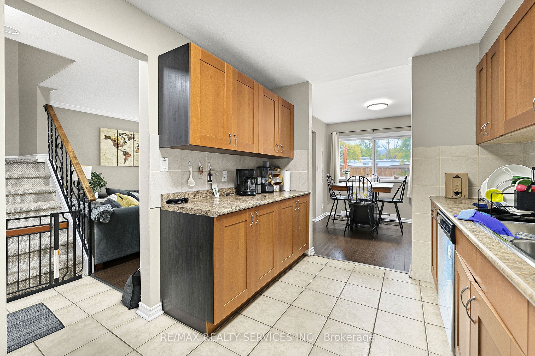 1140 Tavistock Drive 7 Property Photo 11