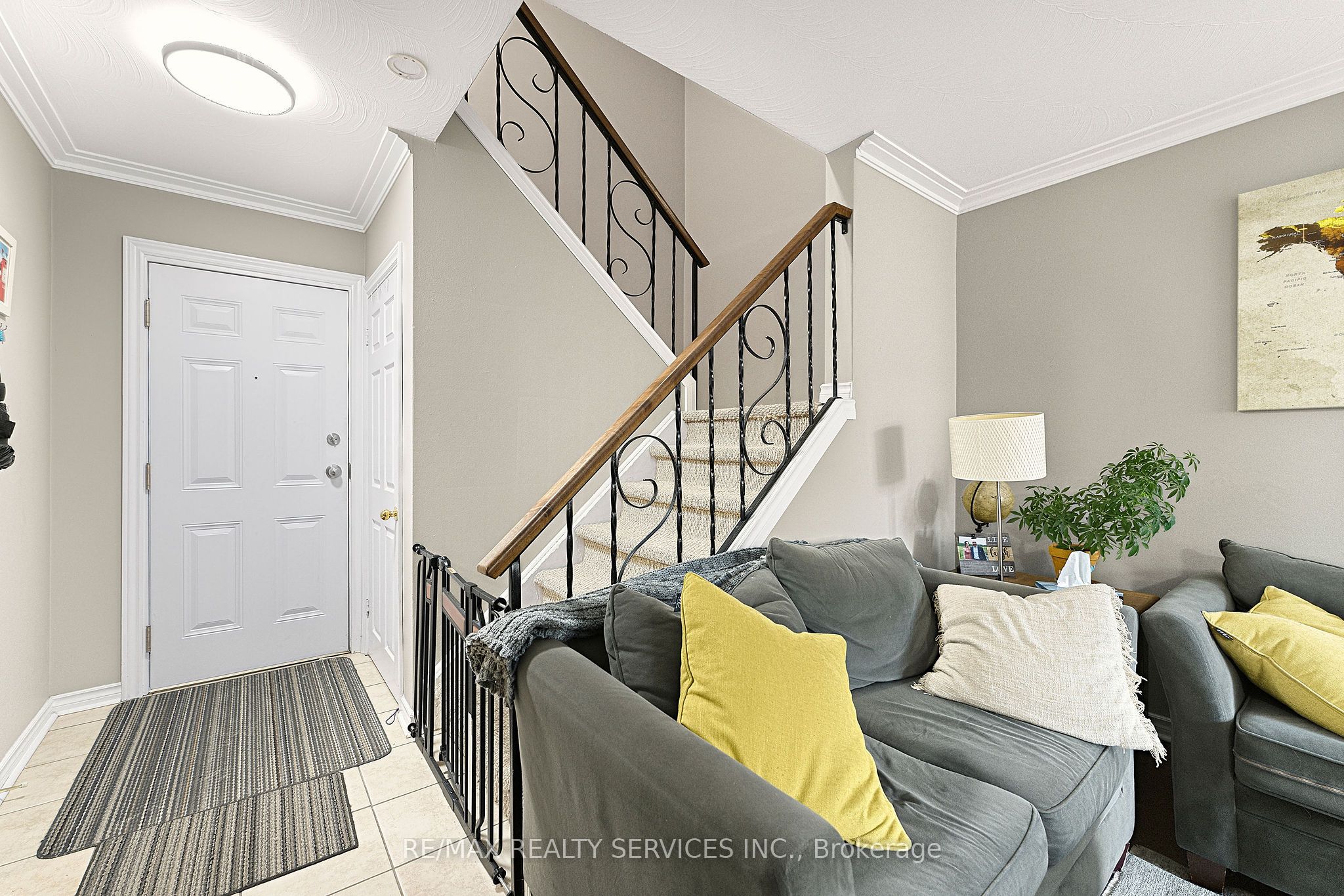 1140 Tavistock Drive 7 Property Photo 12
