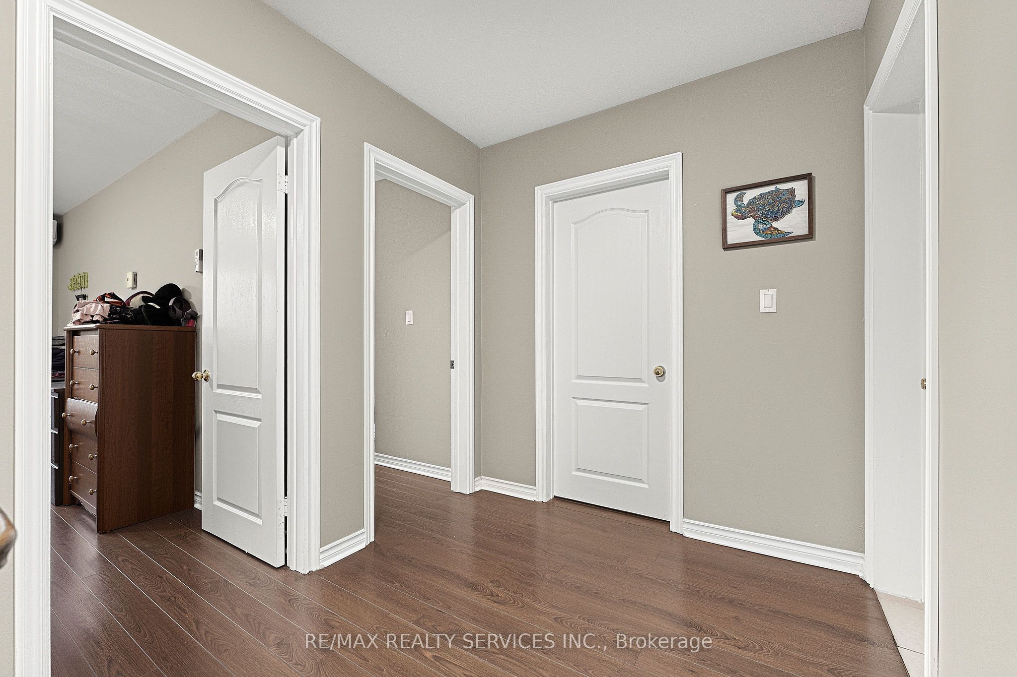 1140 Tavistock Drive 7 Property Photo 13