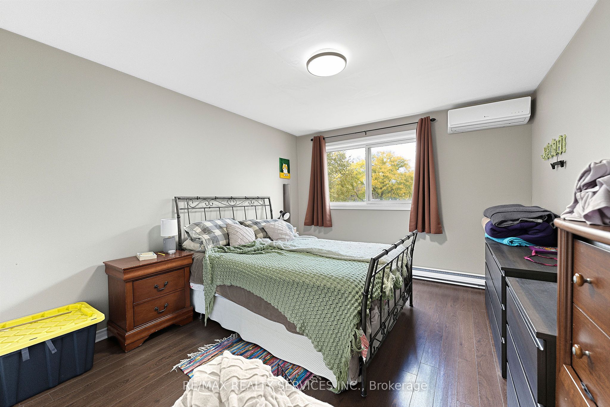 1140 Tavistock Drive 7 Property Photo 14
