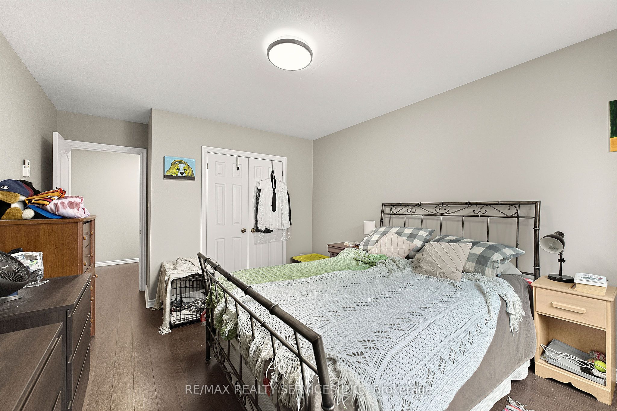 1140 Tavistock Drive 7 Property Photo 15
