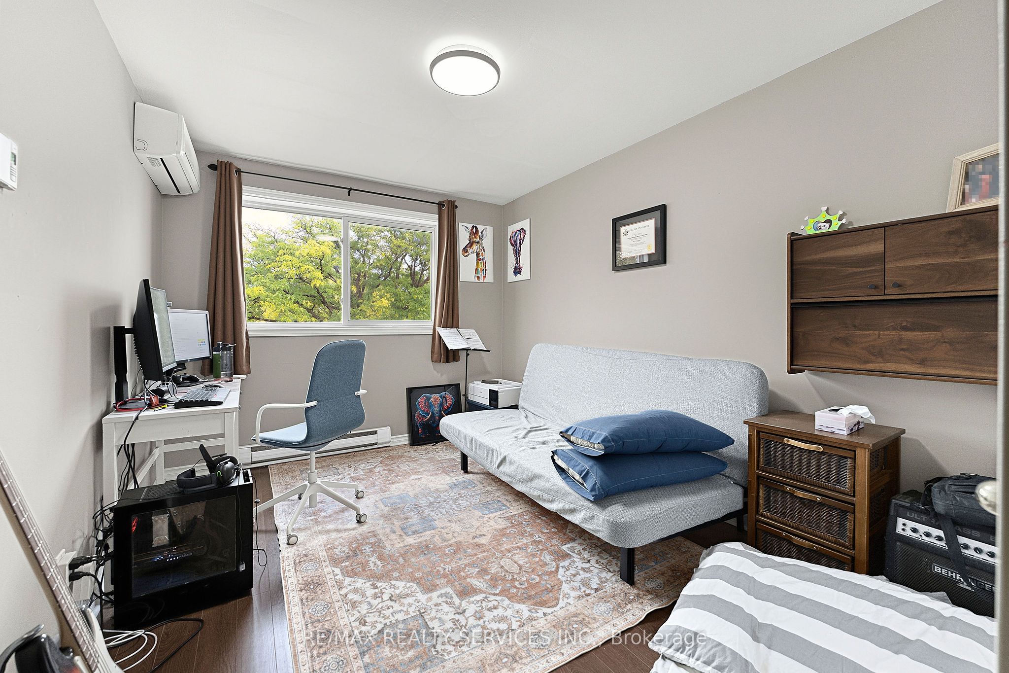 1140 Tavistock Drive 7 Property Photo 16