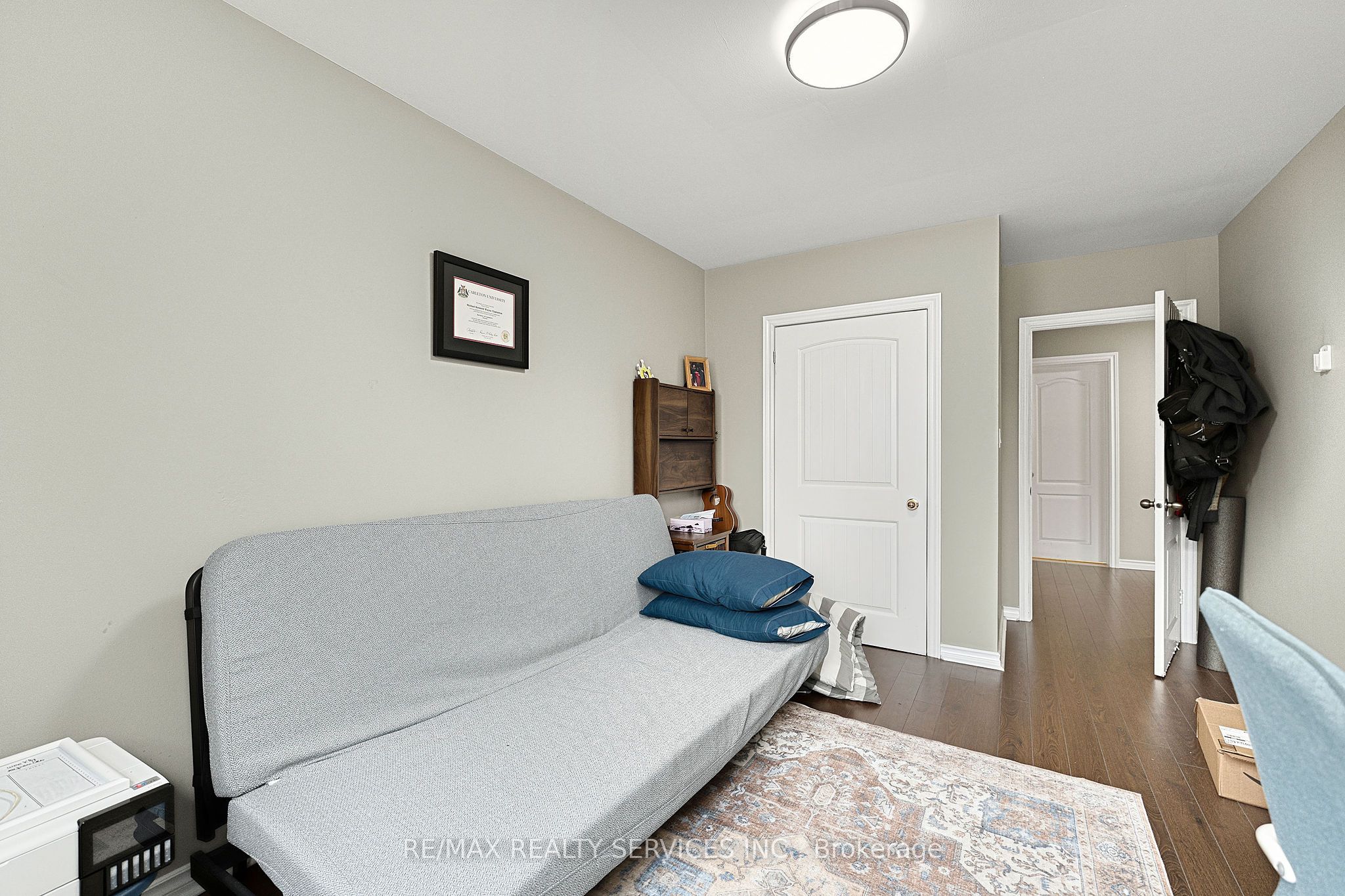1140 Tavistock Drive 7 Property Photo 17