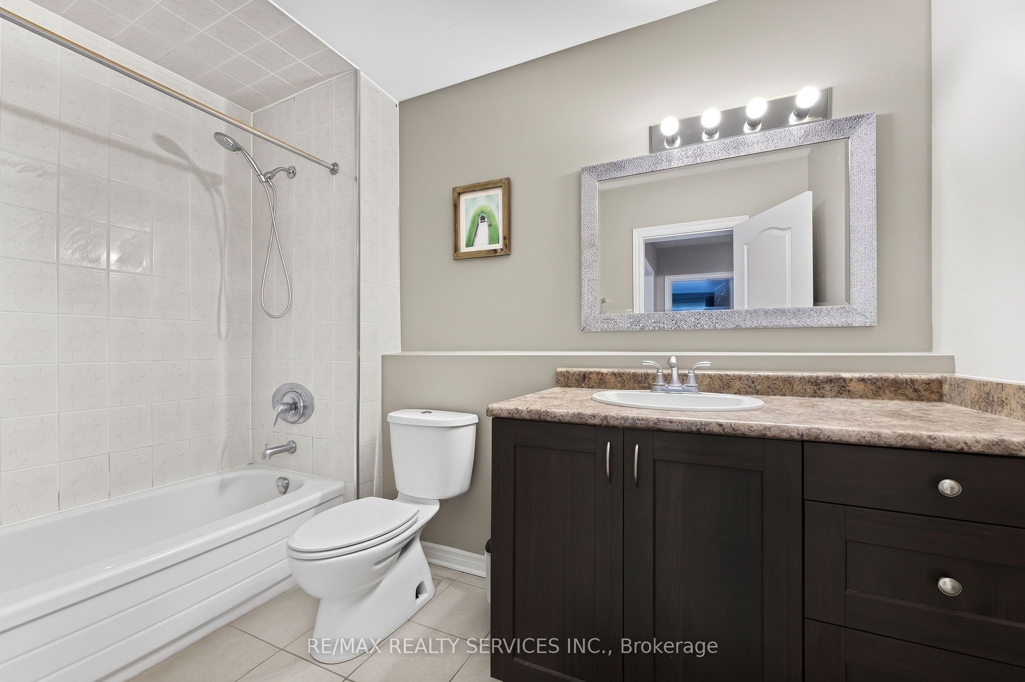 1140 Tavistock Drive 7 Property Photo 18