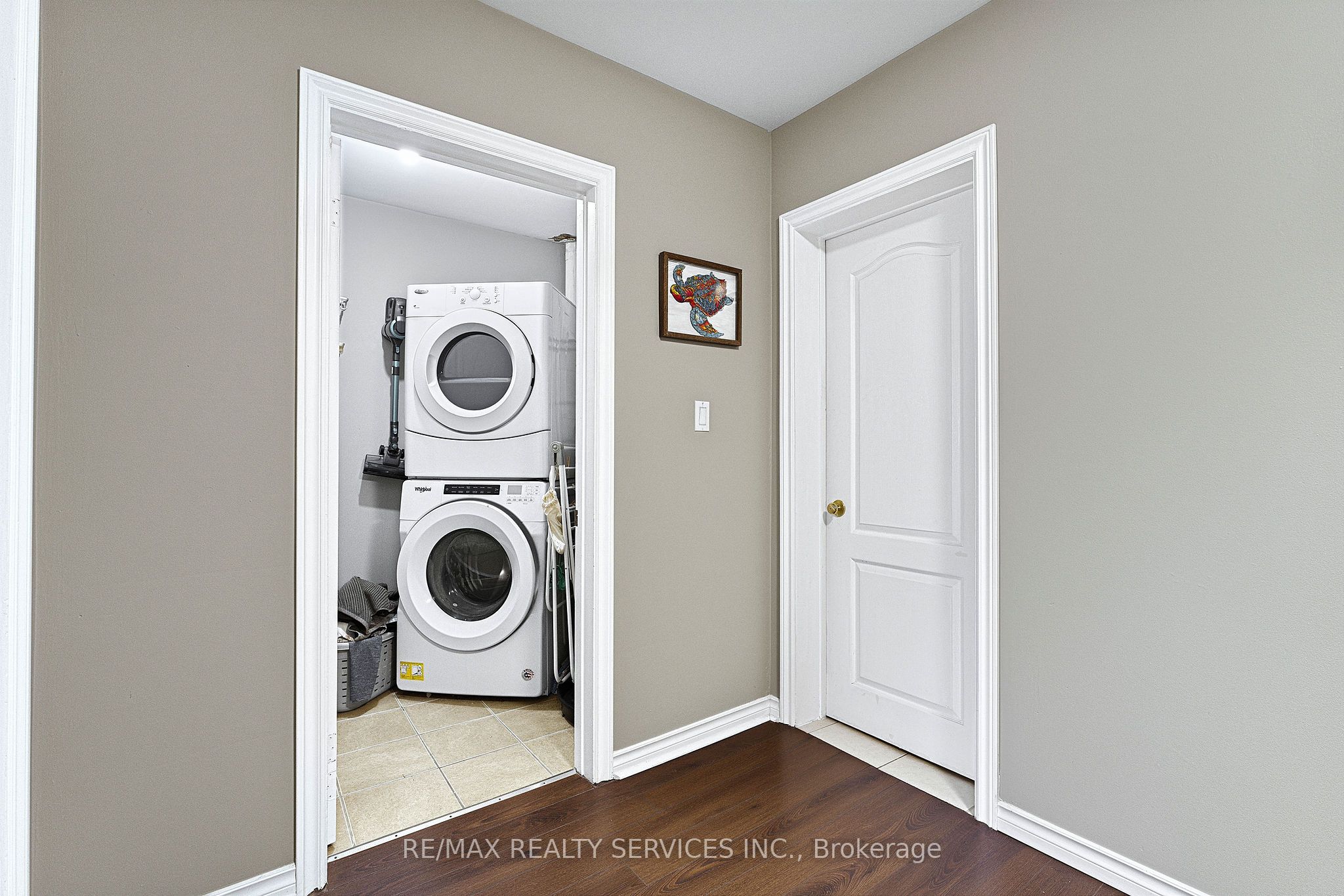 1140 Tavistock Drive 7 Property Photo 19