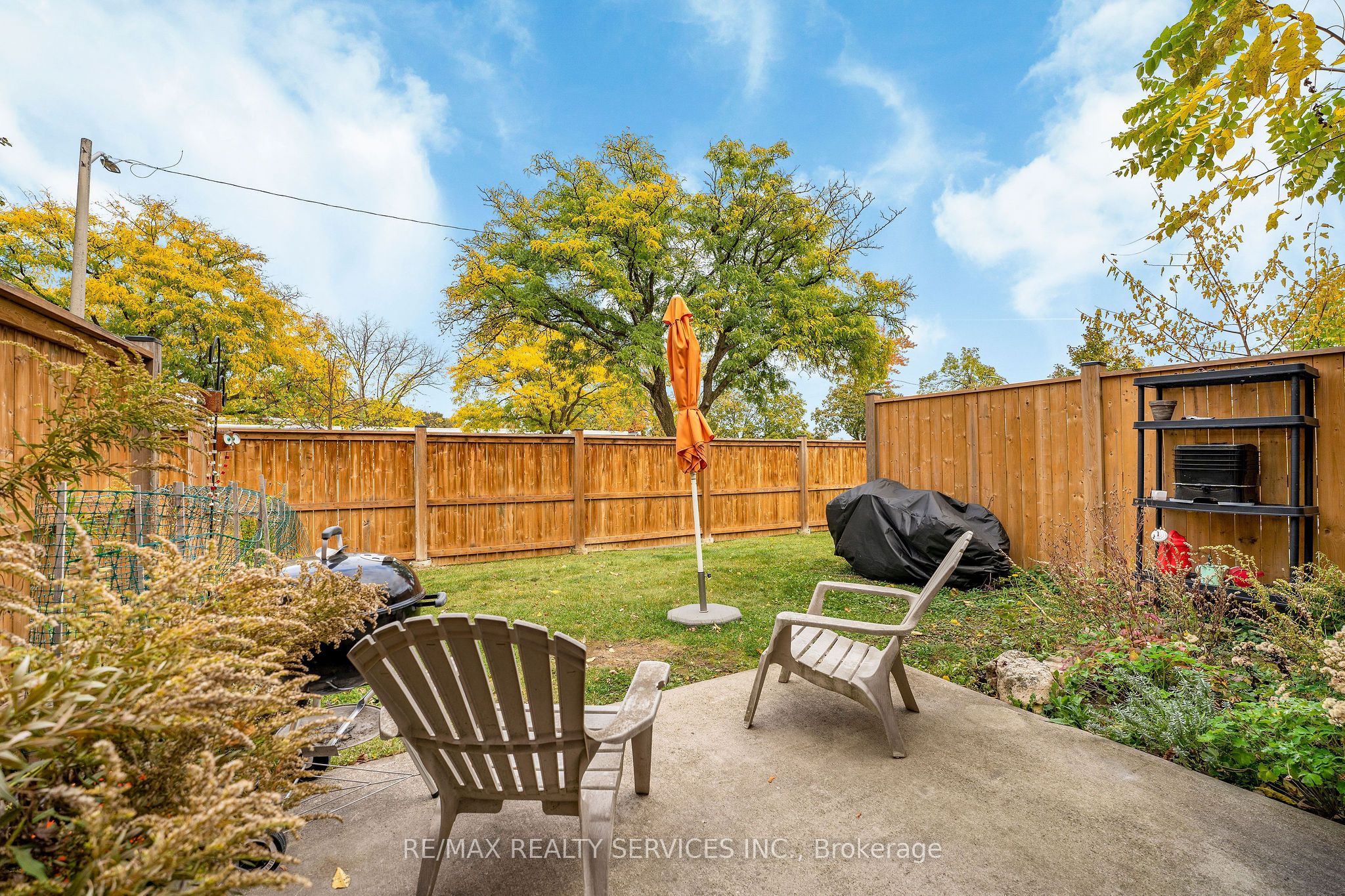 1140 Tavistock Drive 7 Property Photo 20
