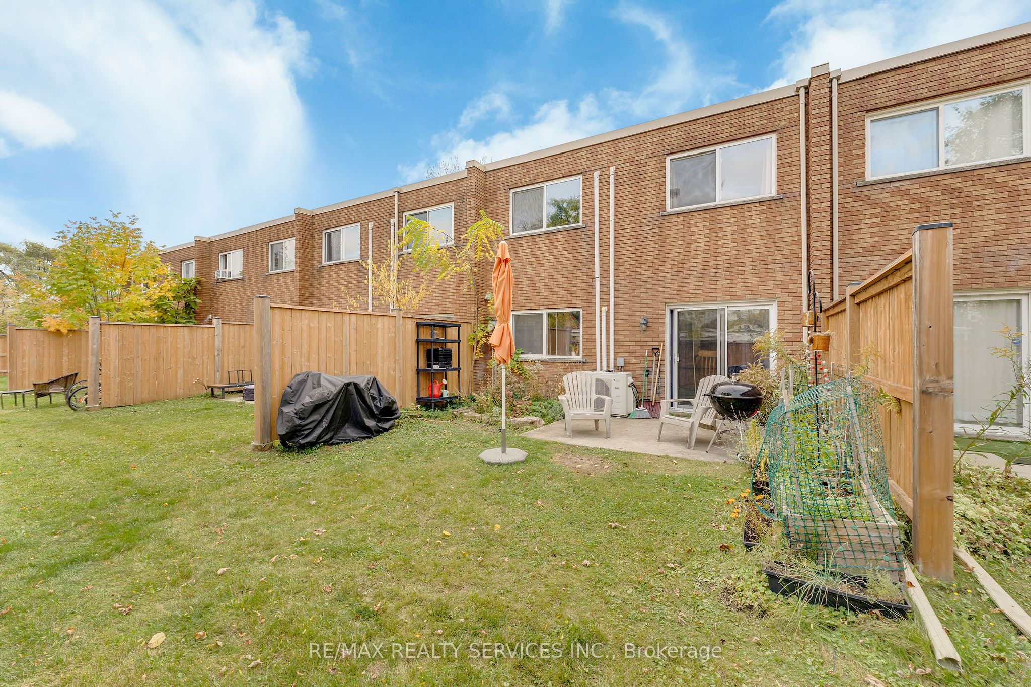 1140 Tavistock Drive 7 Property Photo 21