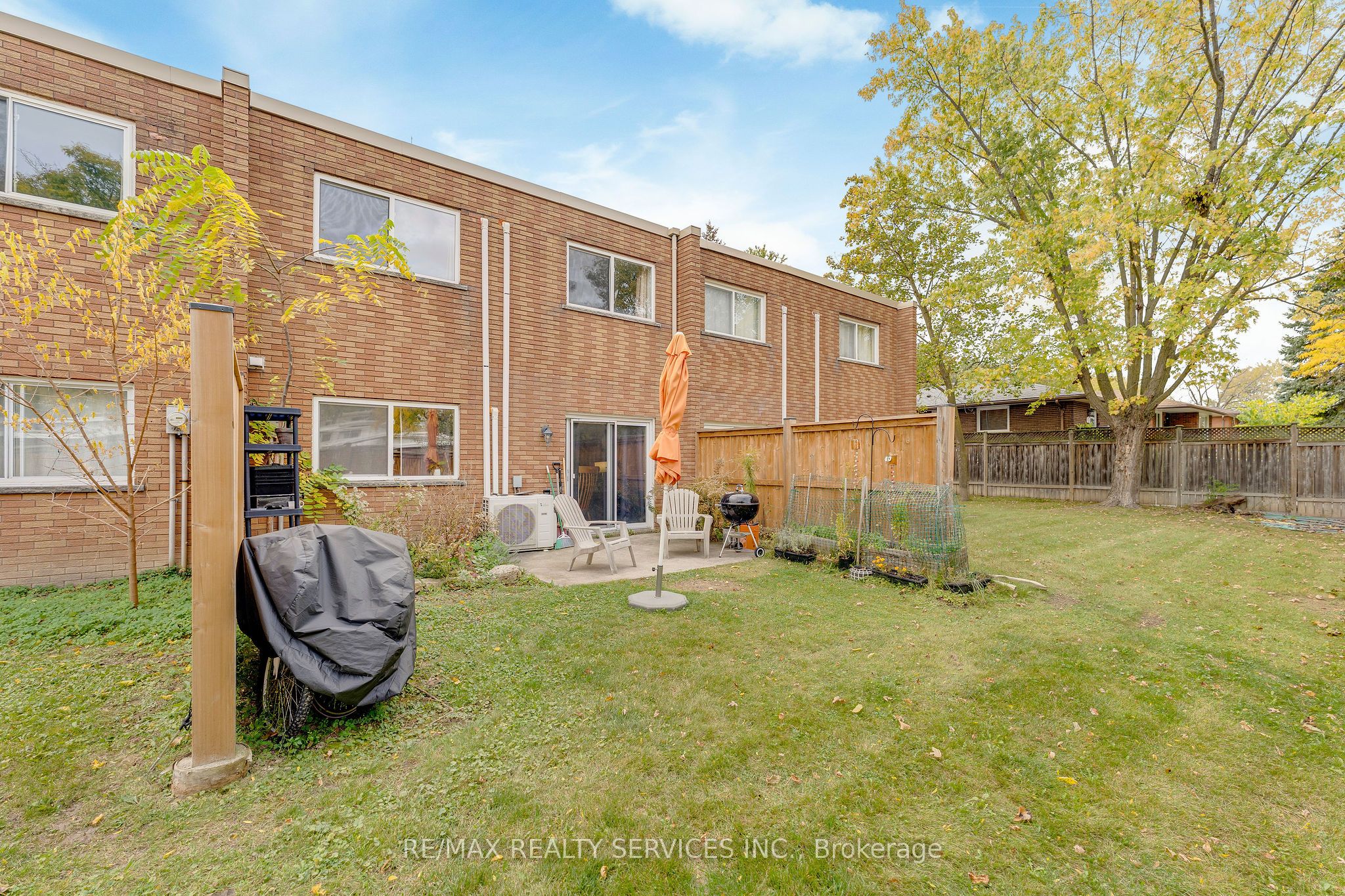 1140 Tavistock Drive 7 Property Photo 22